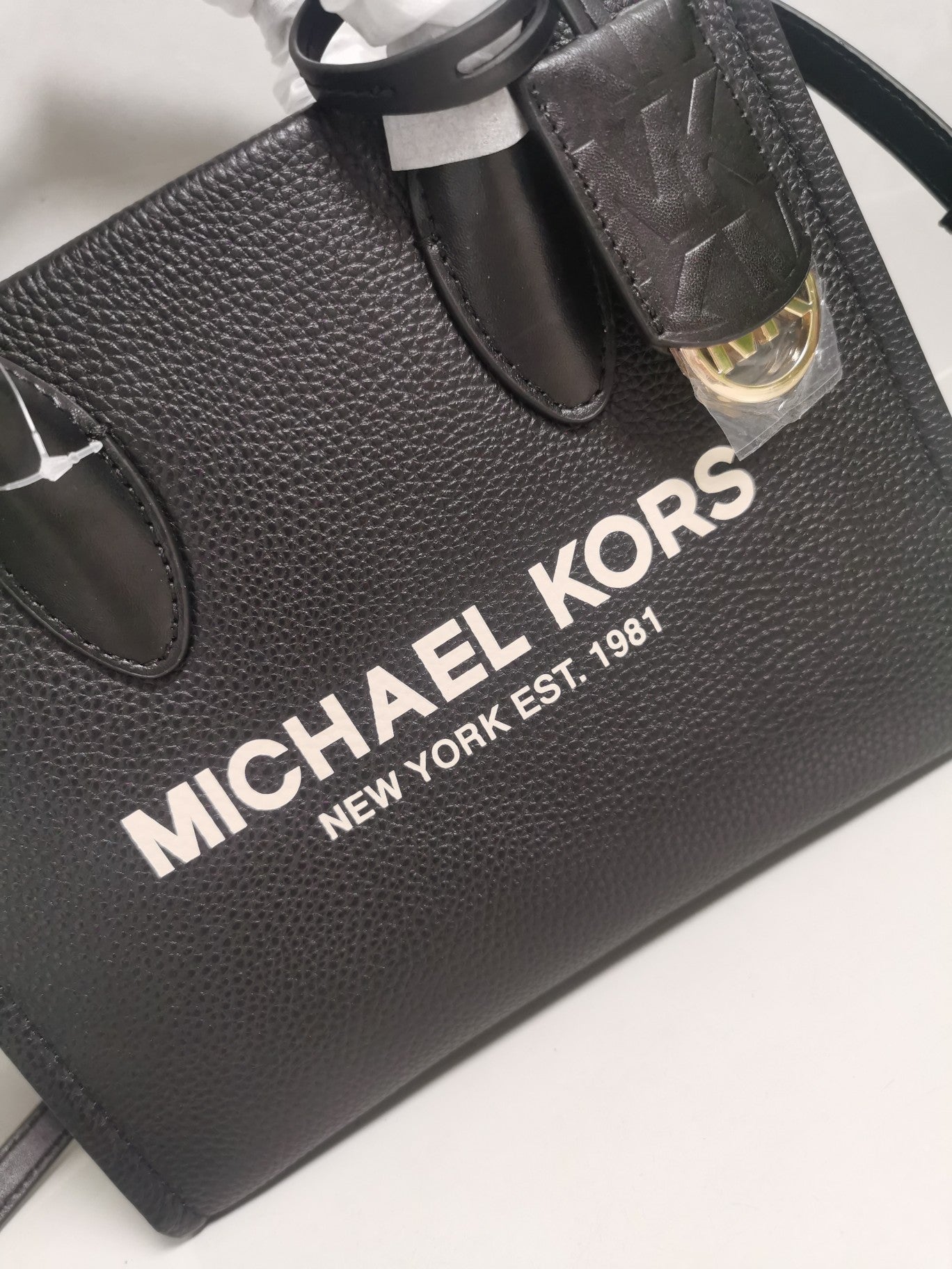 LuxluxHouse Best Quality Bags MichaelKors