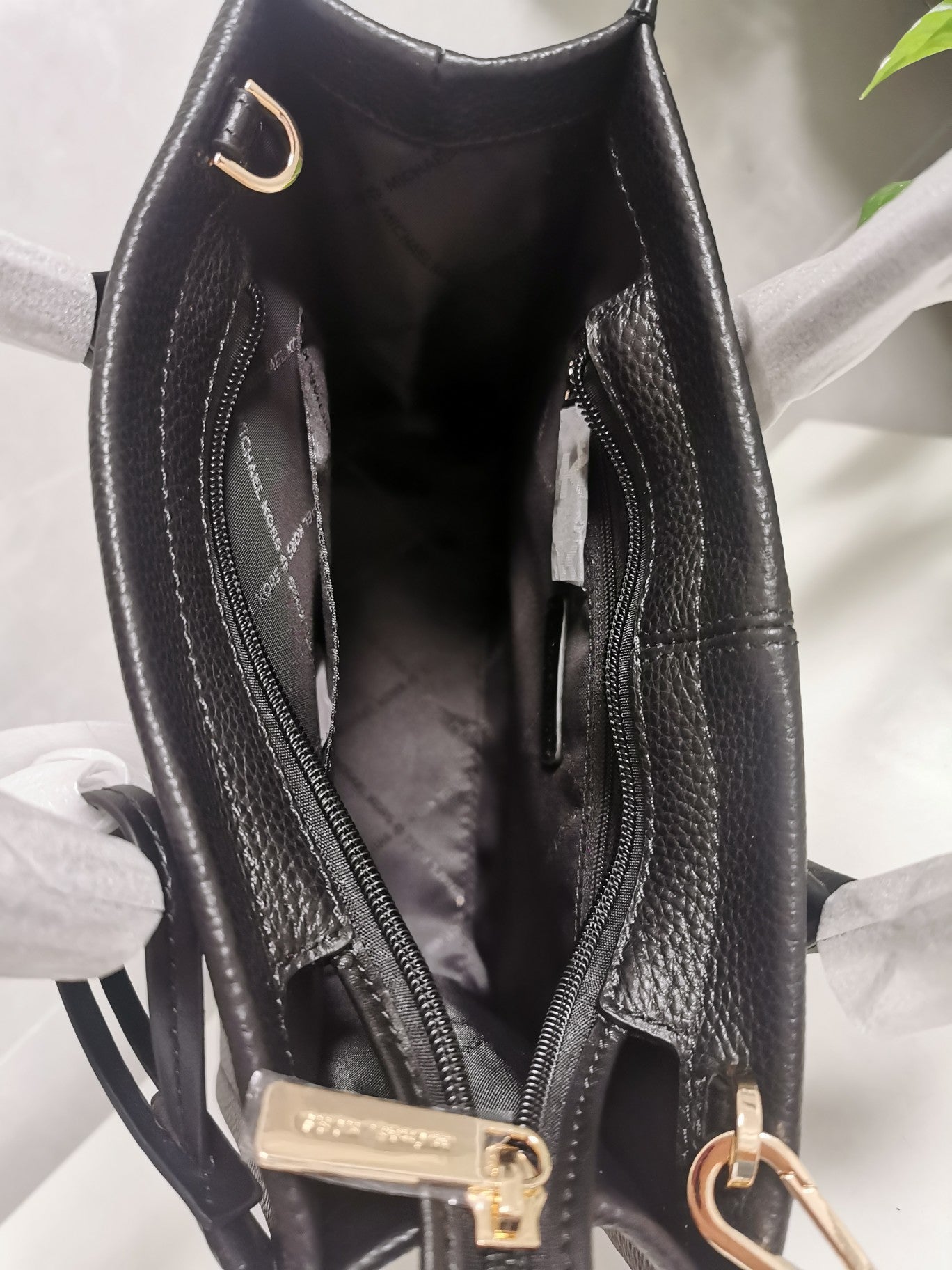 LuxluxHouse Best Quality Bags MichaelKors