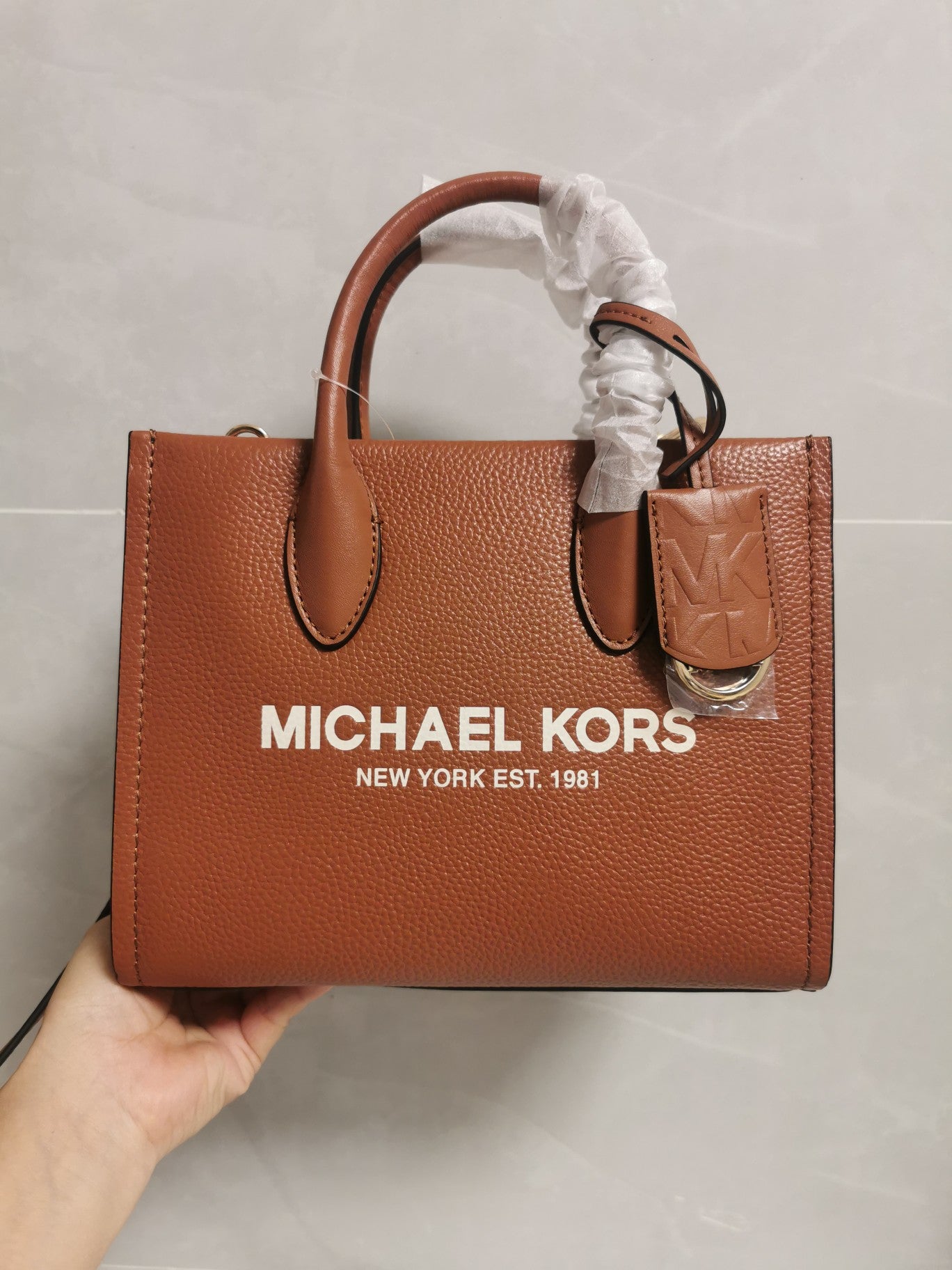 LuxluxHouse Best Quality Bags MichaelKors
