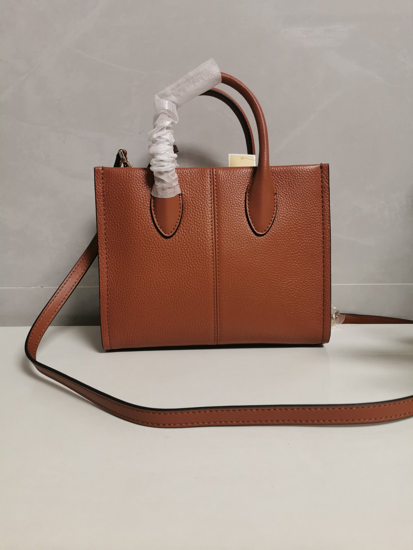 LuxluxHouse Best Quality Bags MichaelKors