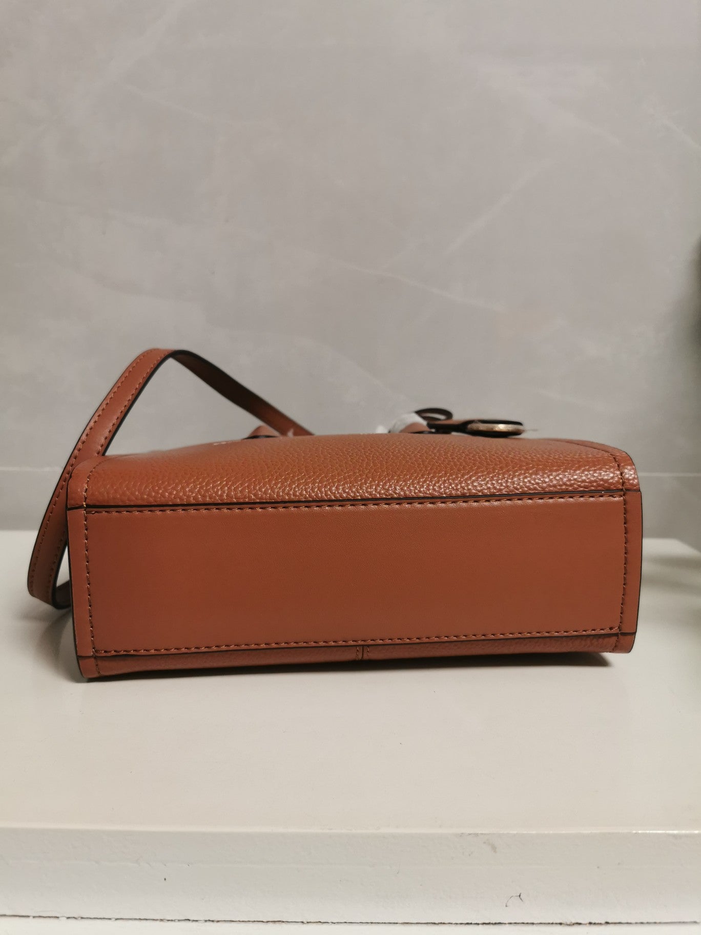 LuxluxHouse Best Quality Bags MichaelKors