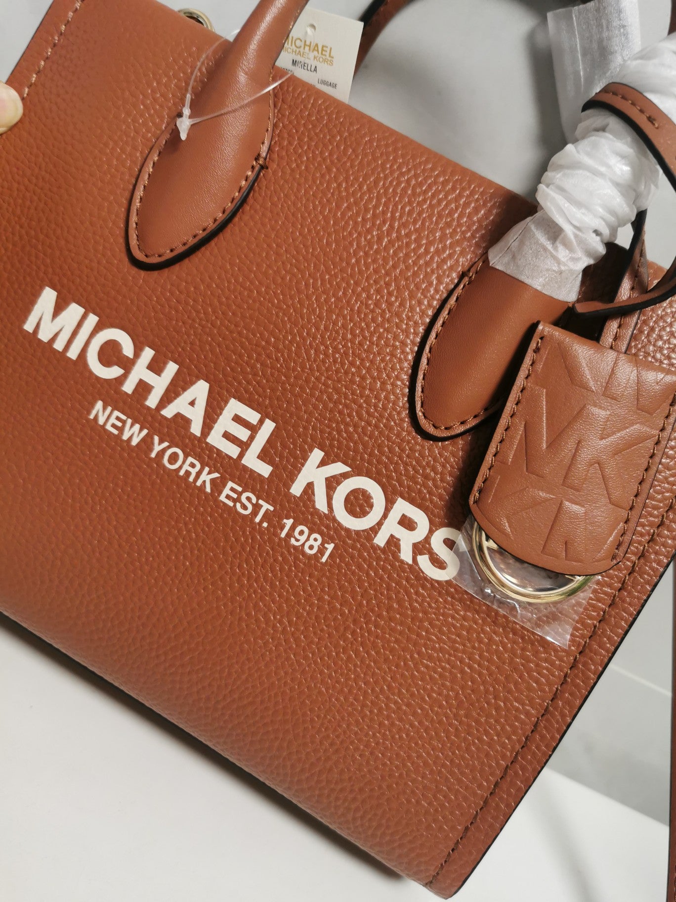 LuxluxHouse Best Quality Bags MichaelKors
