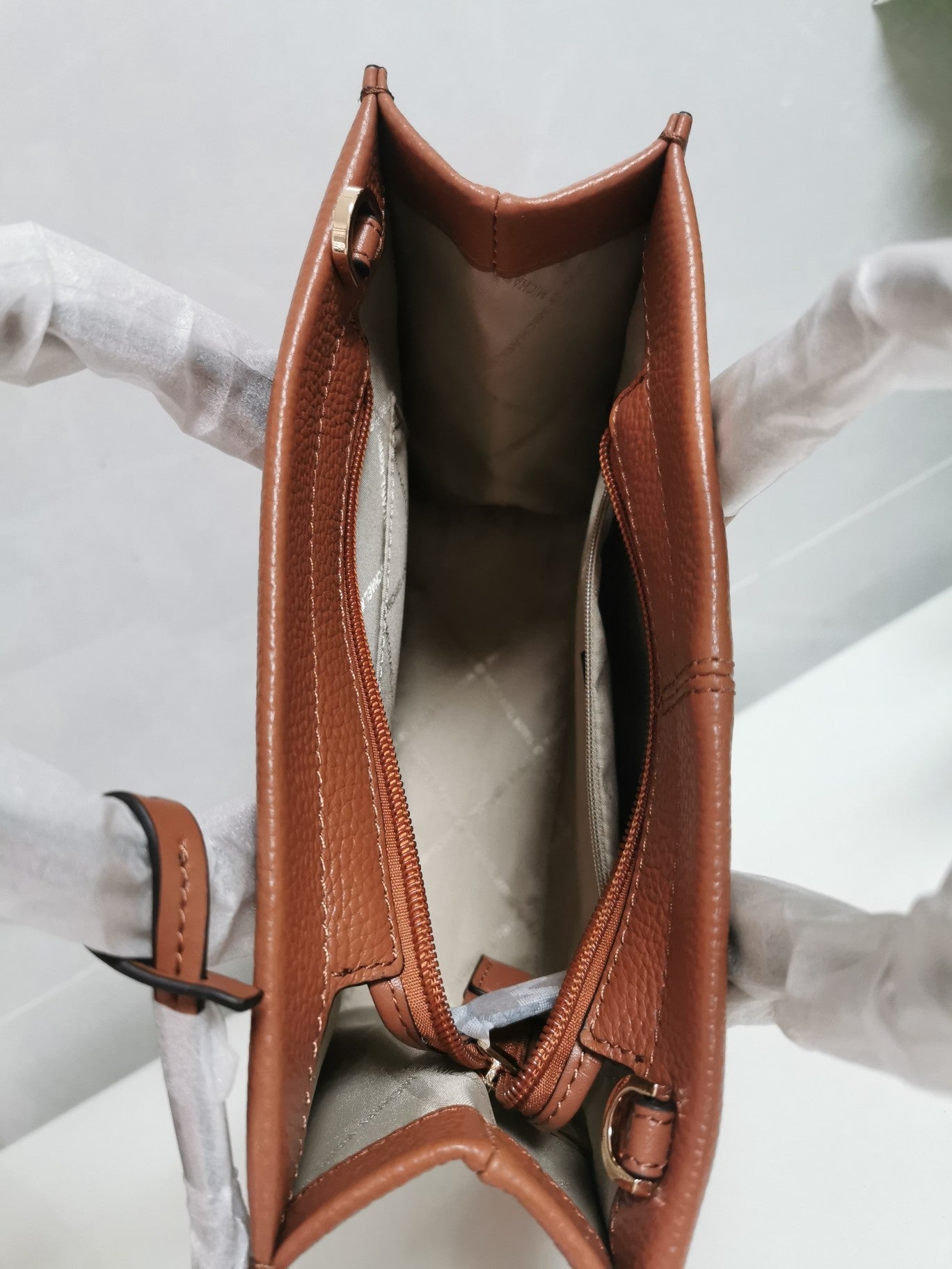 LuxluxHouse Best Quality Bags MichaelKors