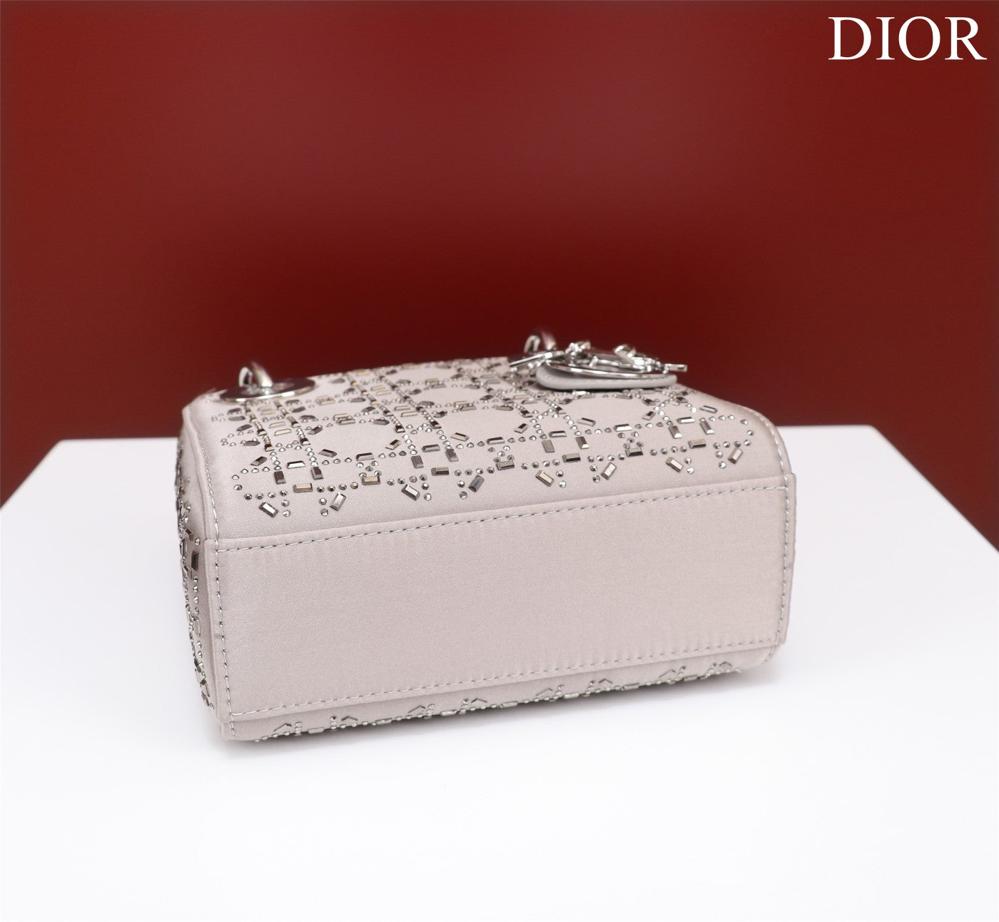 LuxluxHouse Best Quality Bags Women Dior