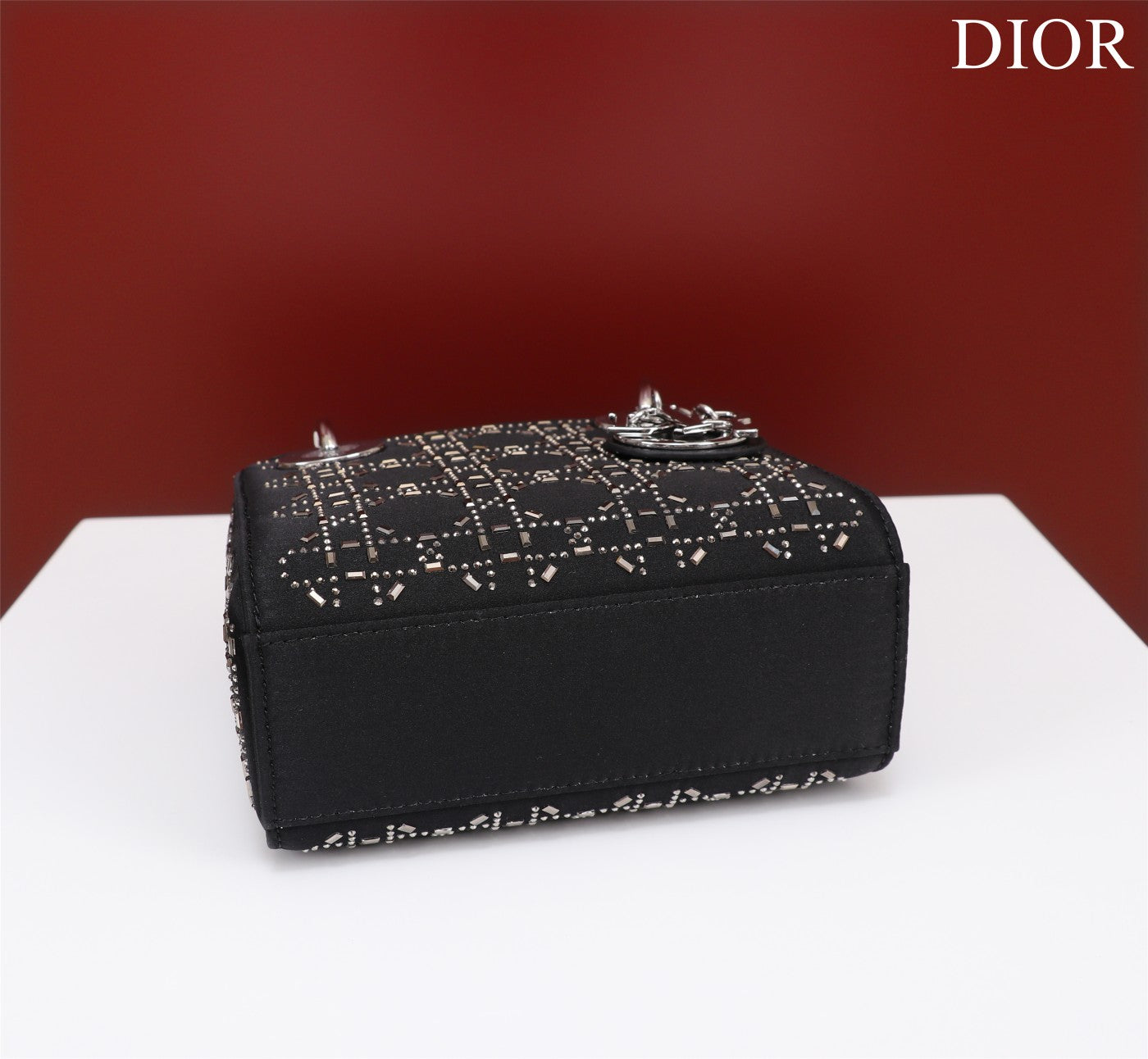 LuxluxHouse Best Quality Bags Women Dior