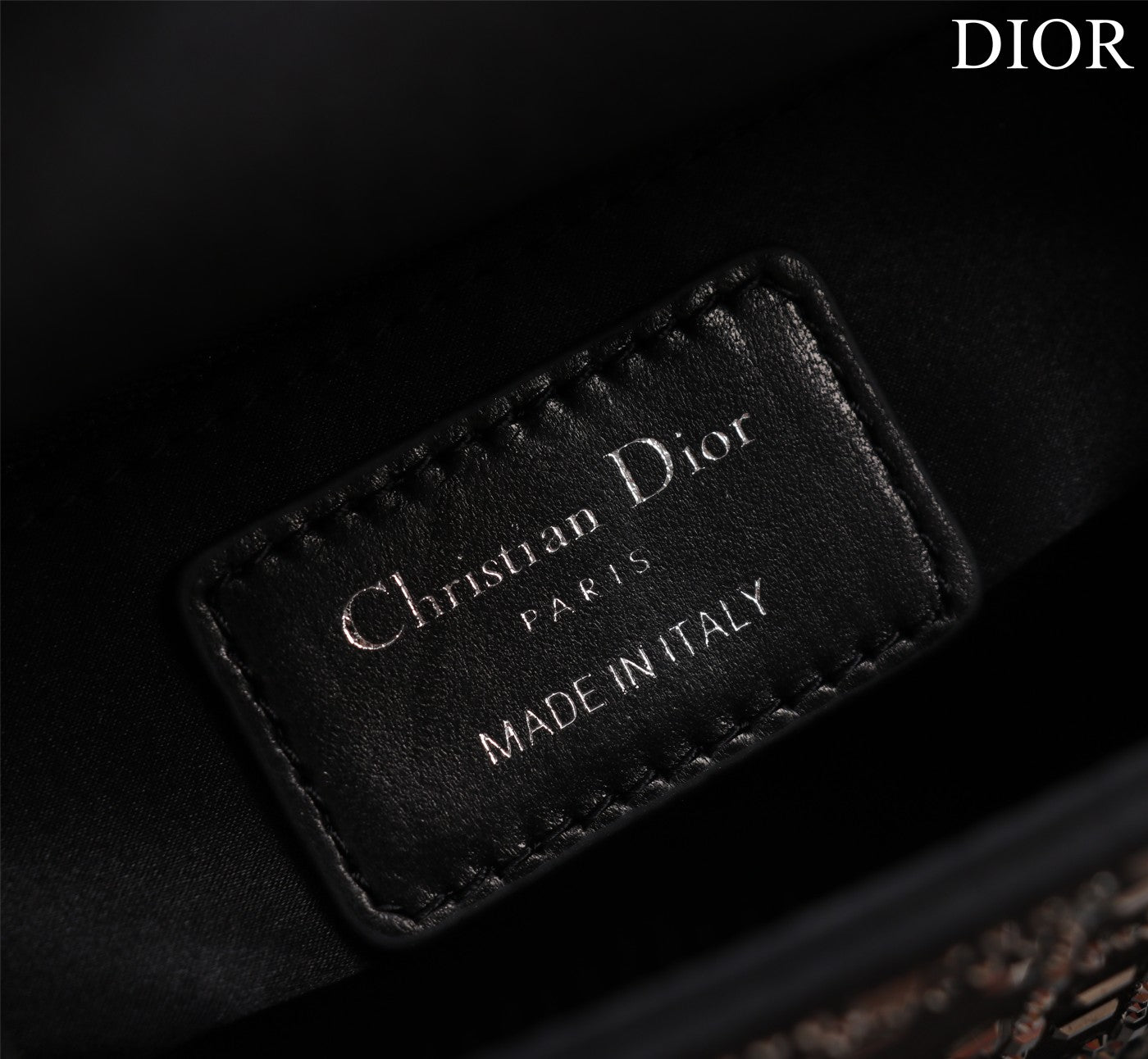 LuxluxHouse Best Quality Bags Women Dior