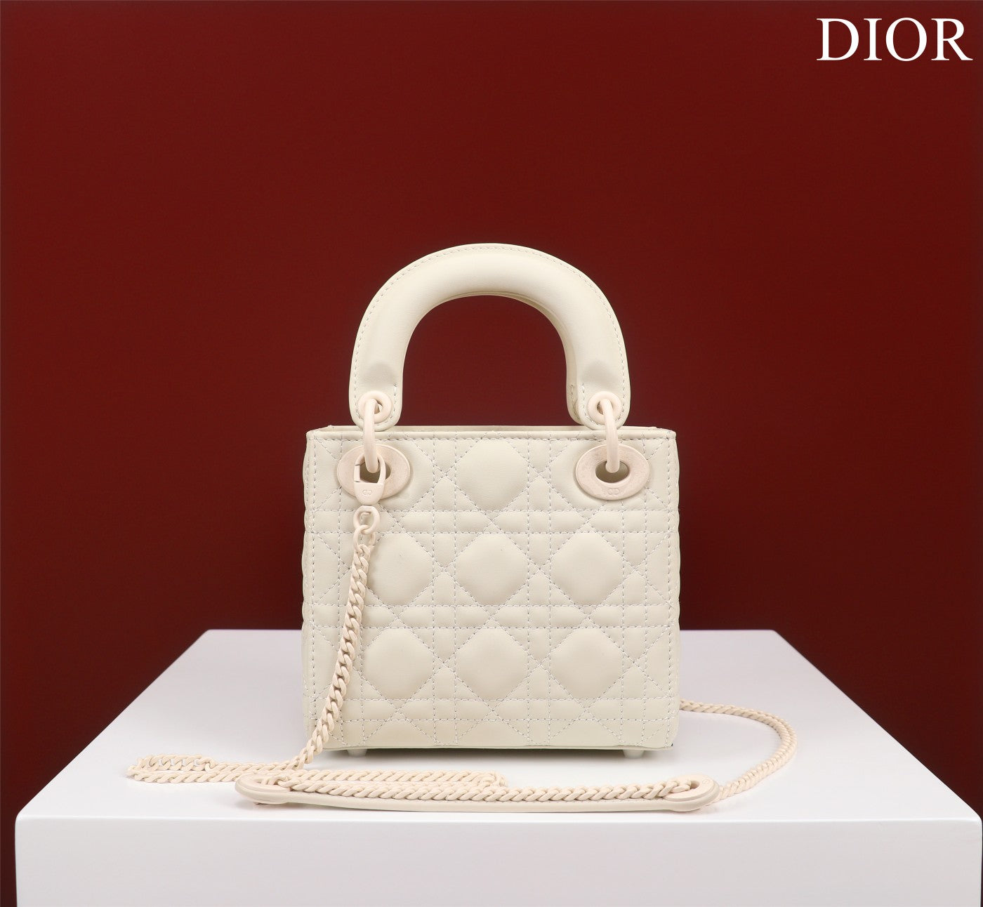 LuxluxHouse Best Quality Bags Women Dior