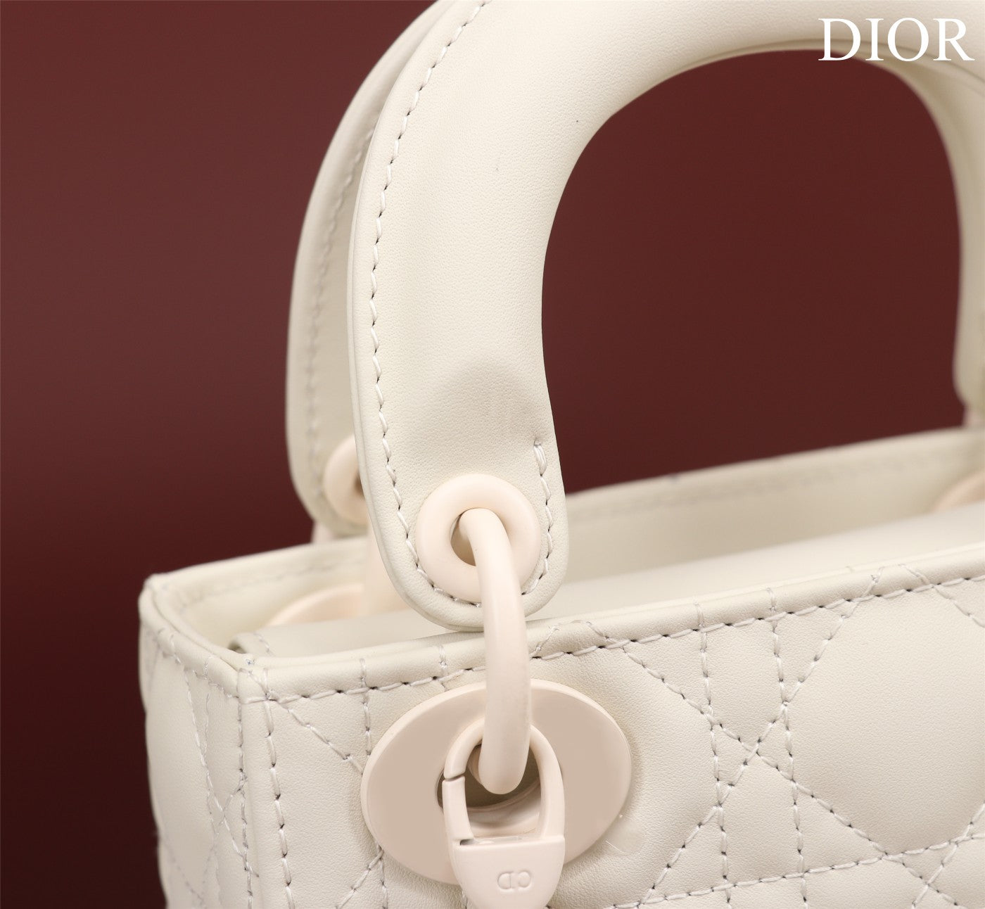 LuxluxHouse Best Quality Bags Women Dior