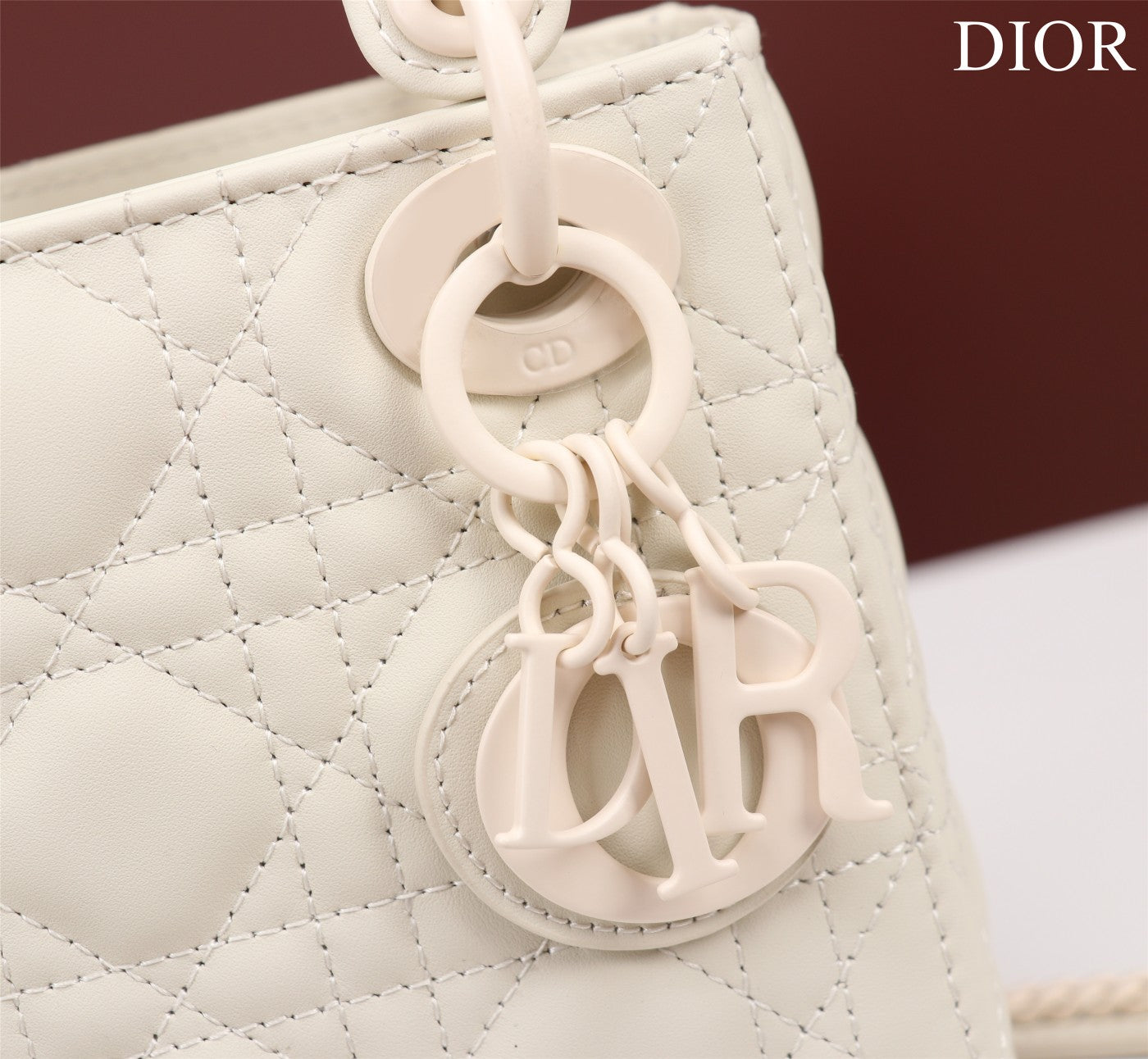 LuxluxHouse Best Quality Bags Women Dior