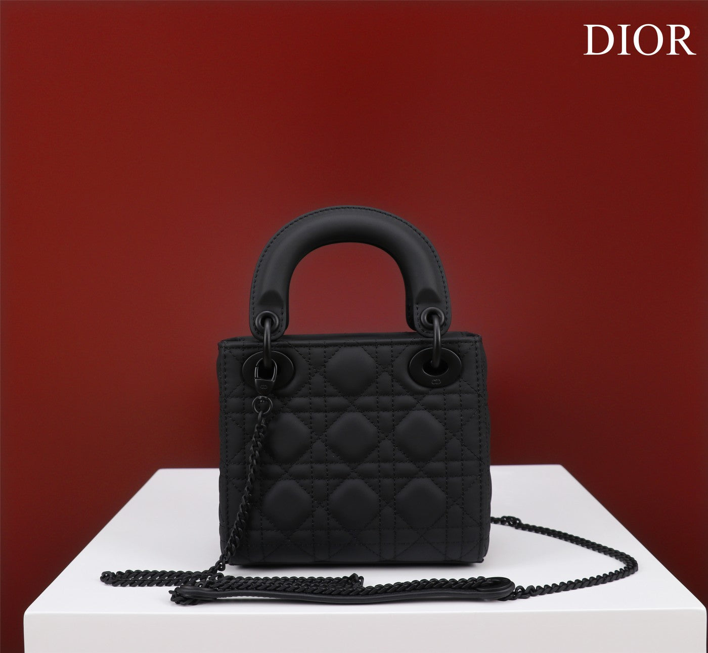 LuxluxHouse Best Quality Bags Women Dior