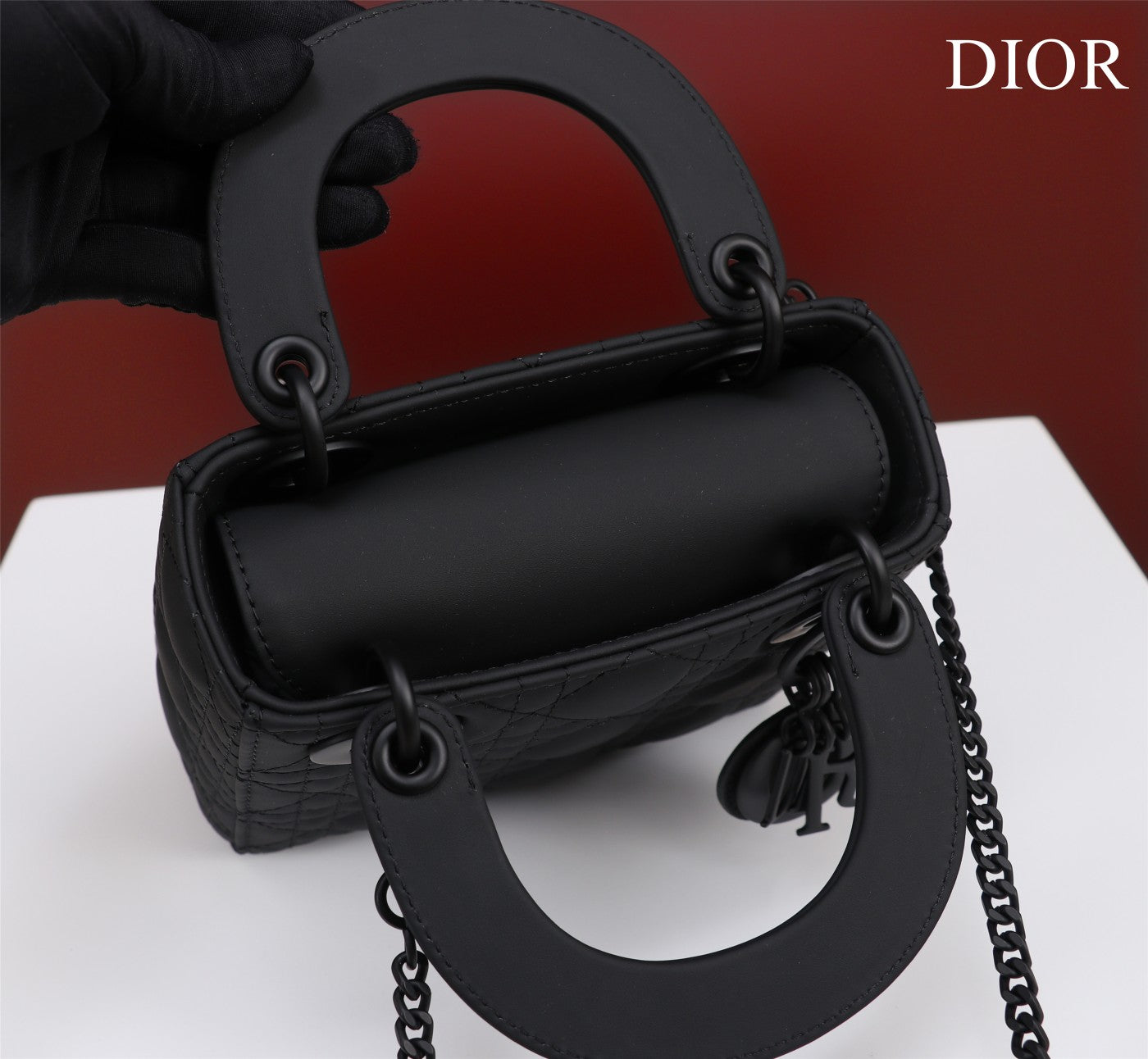 LuxluxHouse Best Quality Bags Women Dior