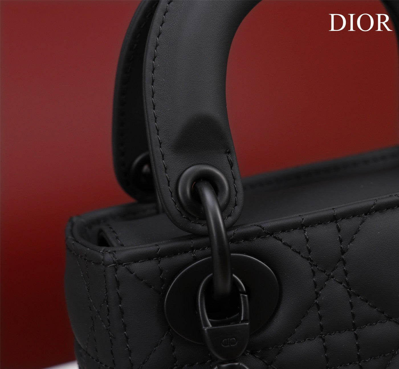 LuxluxHouse Best Quality Bags Women Dior