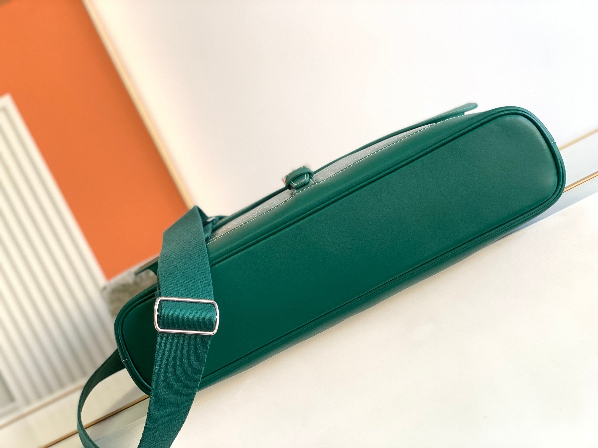 LuxluxHouse Best Quality Bags Goyard