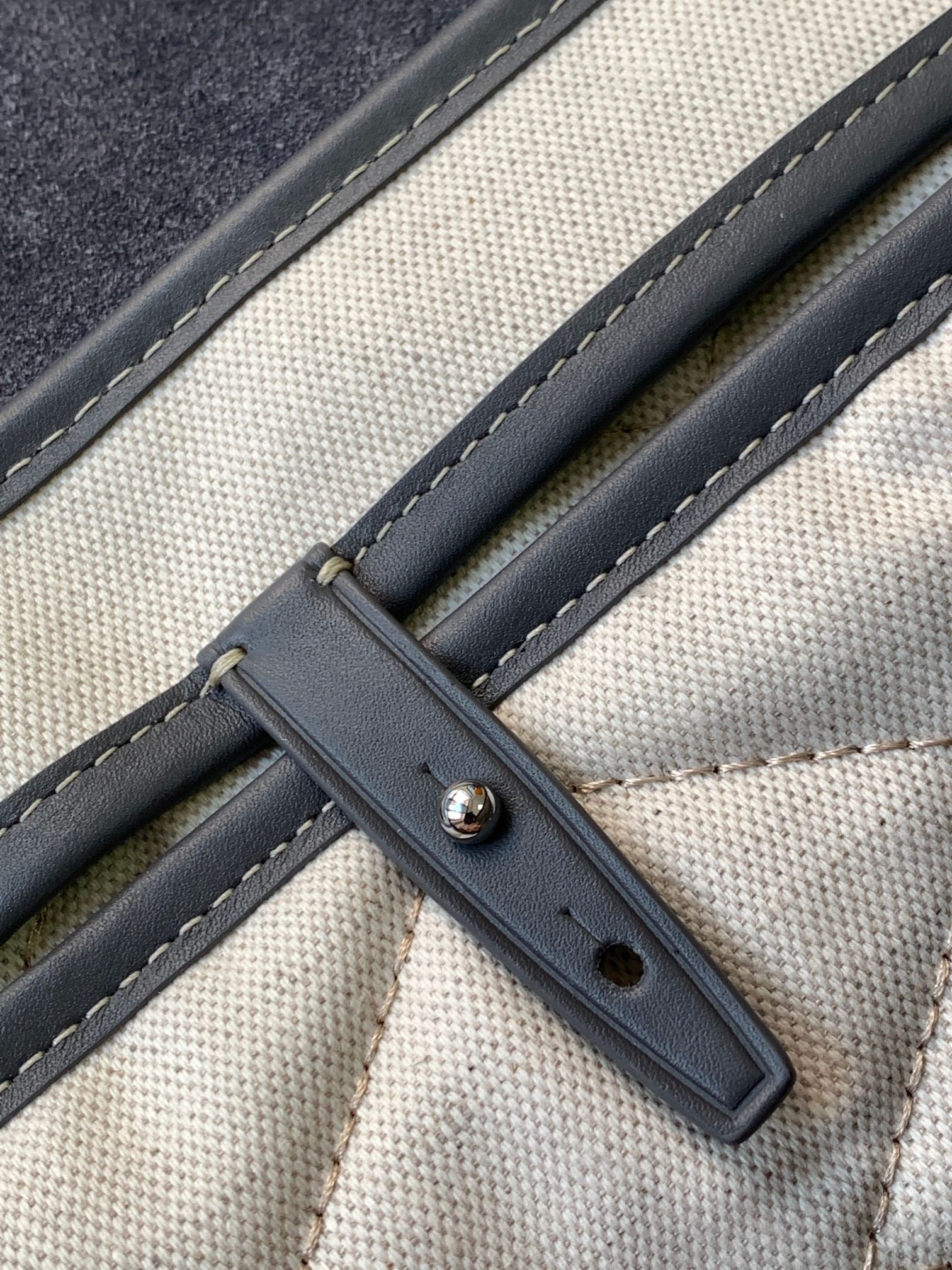 LuxluxHouse Best Quality Bags Goyard