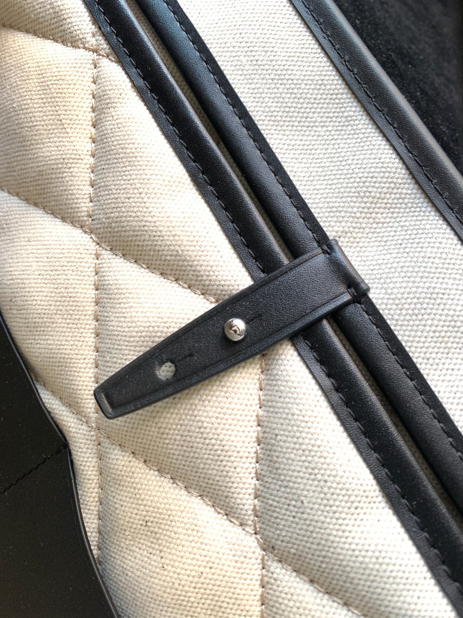 LuxluxHouse Best Quality Bags Goyard
