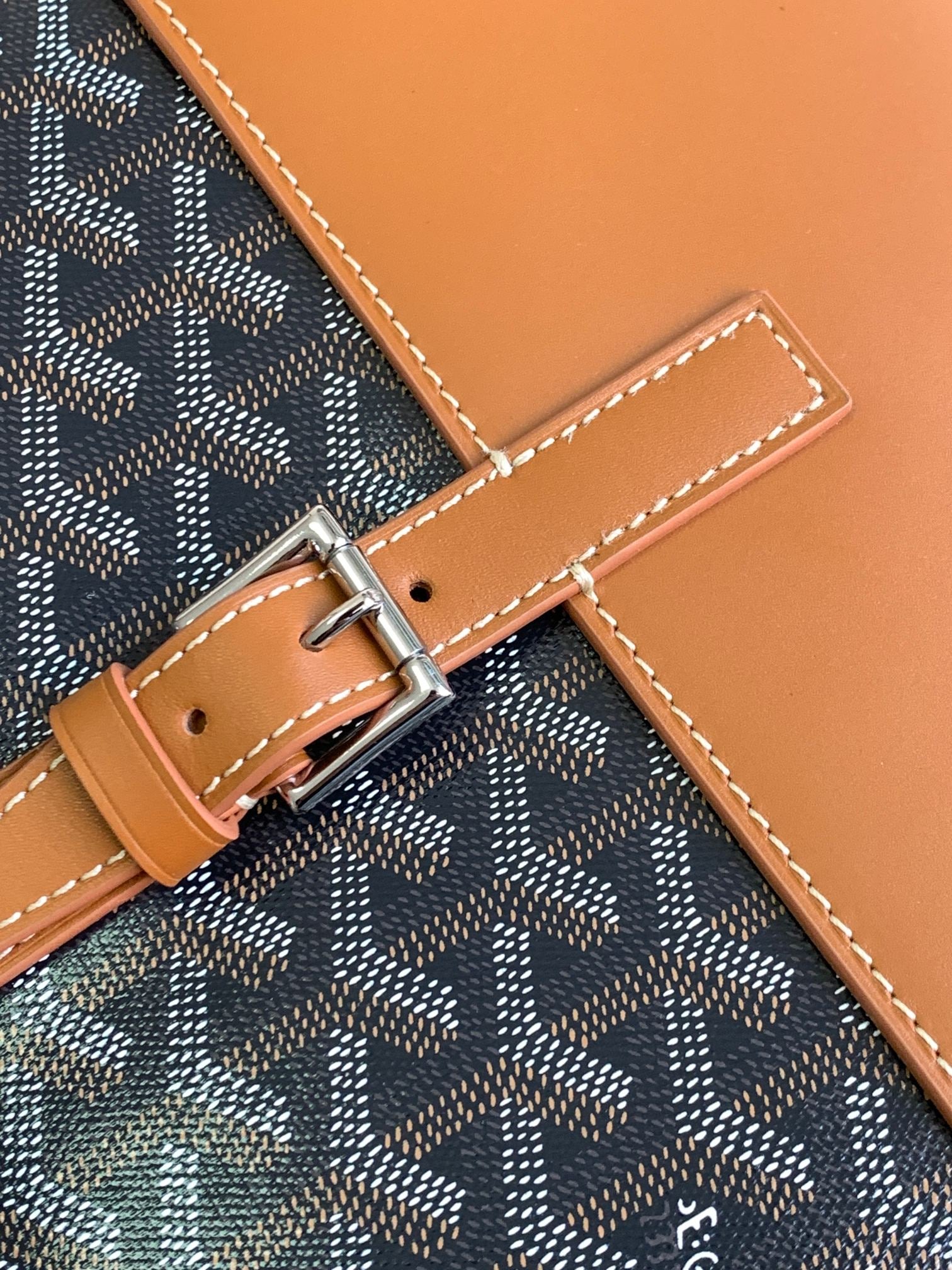 LuxluxHouse Best Quality Bags Goyard