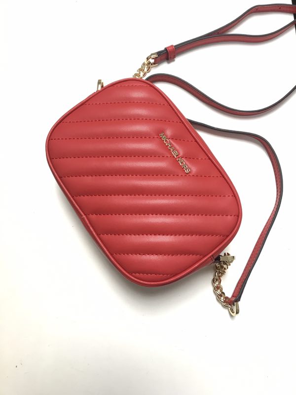 LuxluxHouse Best Quality Bags MichaelKors