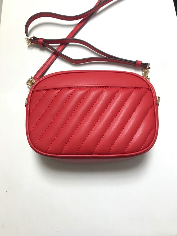 LuxluxHouse Best Quality Bags MichaelKors