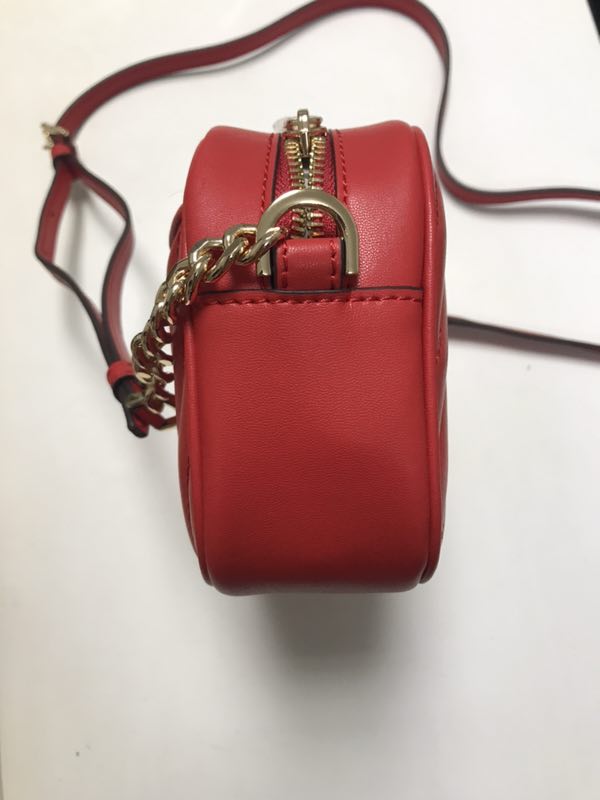 LuxluxHouse Best Quality Bags MichaelKors
