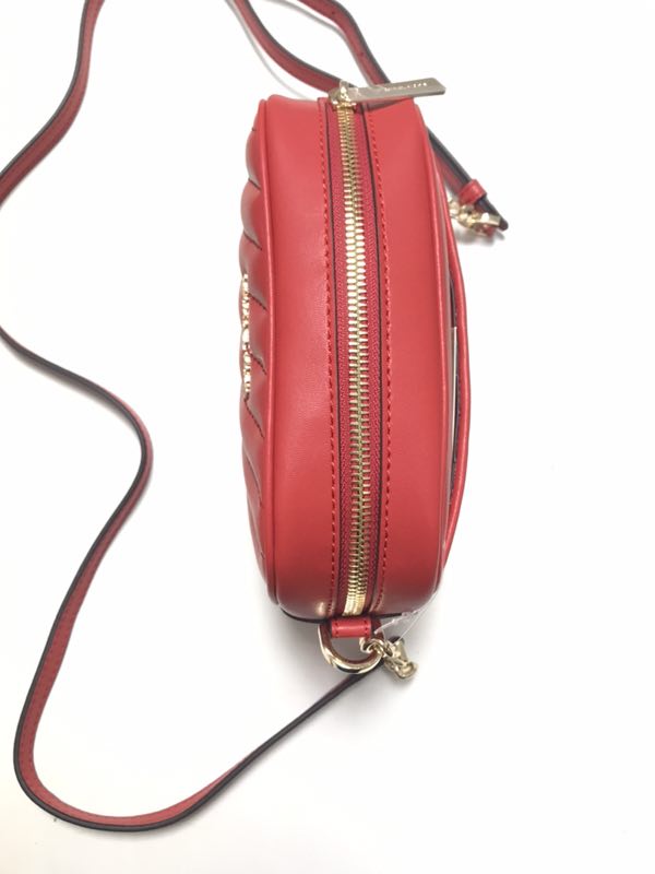 LuxluxHouse Best Quality Bags MichaelKors