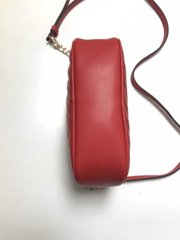LuxluxHouse Best Quality Bags MichaelKors