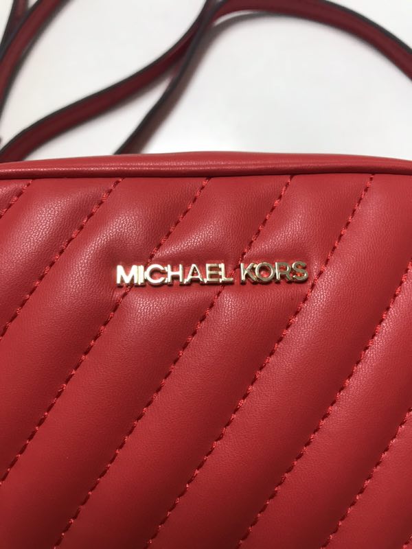 LuxluxHouse Best Quality Bags MichaelKors
