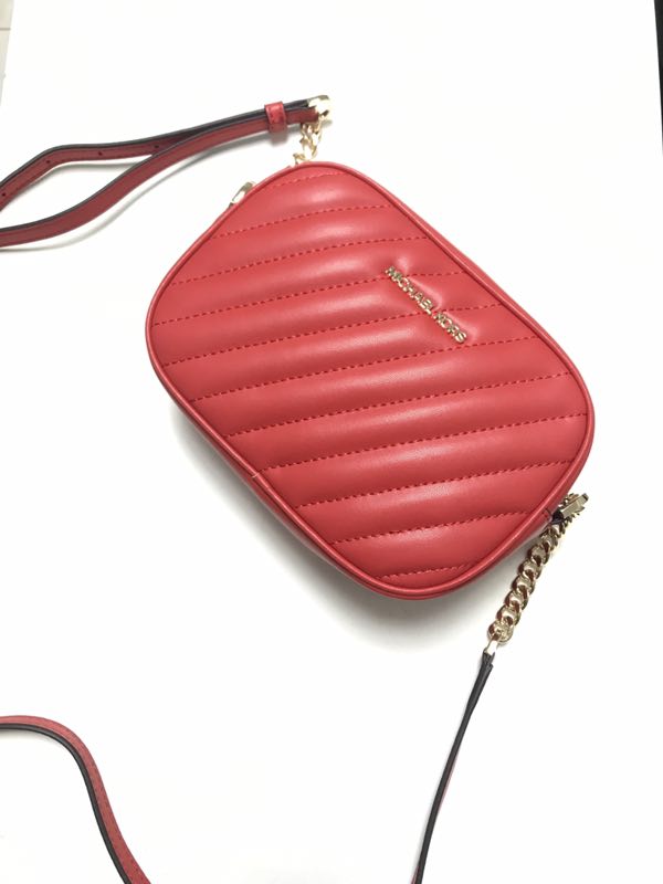 LuxluxHouse Best Quality Bags MichaelKors