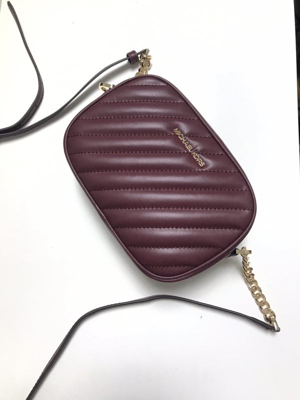 LuxluxHouse Best Quality Bags MichaelKors