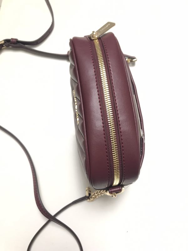 LuxluxHouse Best Quality Bags MichaelKors