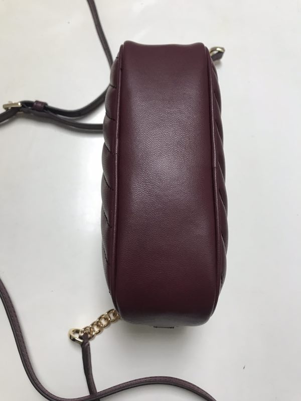 LuxluxHouse Best Quality Bags MichaelKors