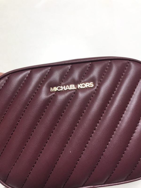 LuxluxHouse Best Quality Bags MichaelKors