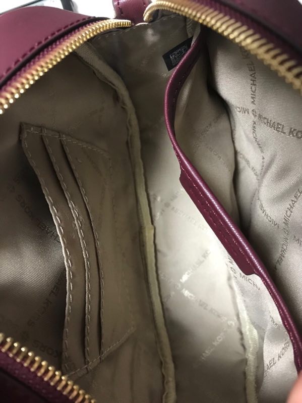 LuxluxHouse Best Quality Bags MichaelKors