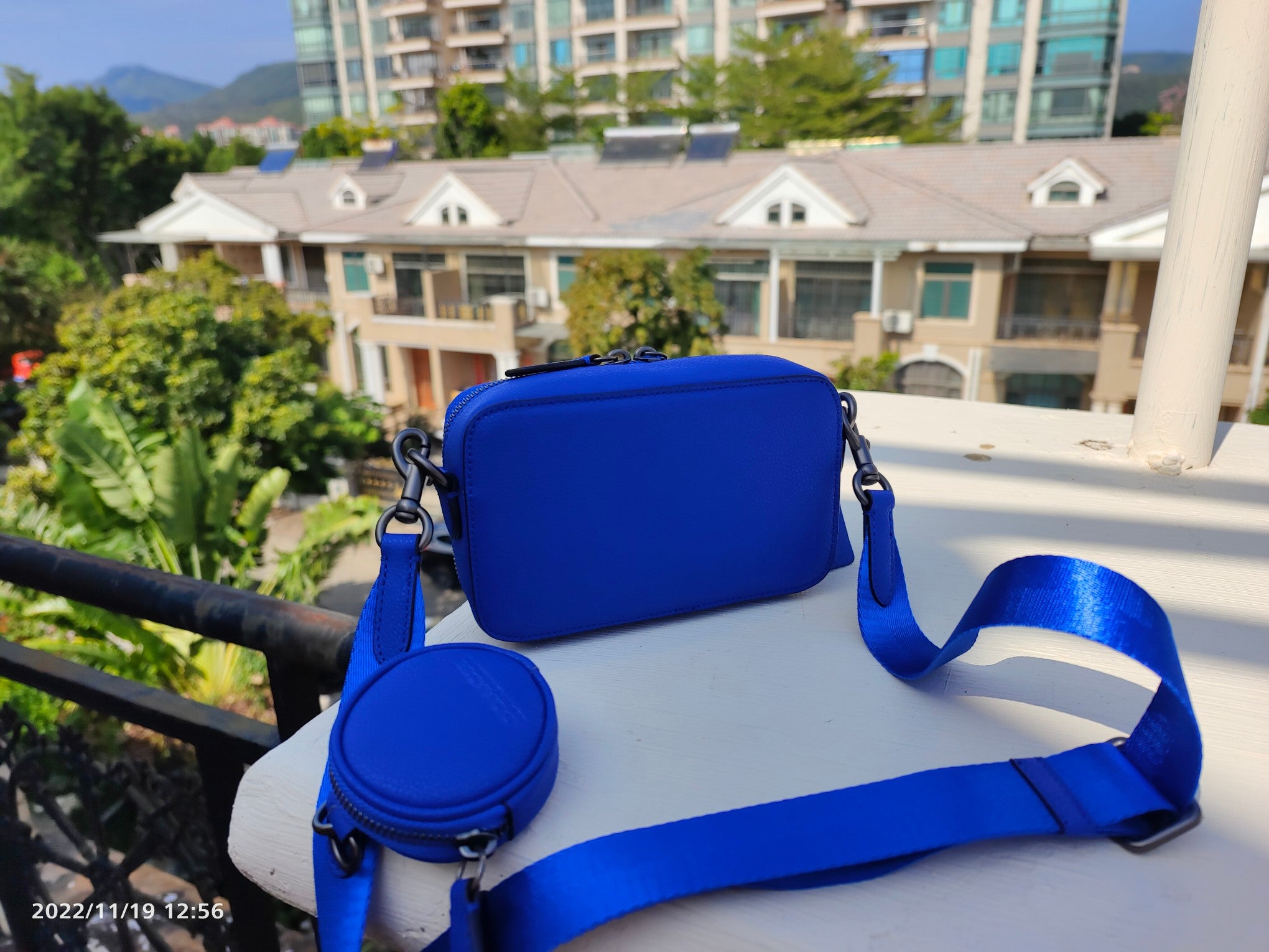 LuxluxHouse Best Quality Bags Coach