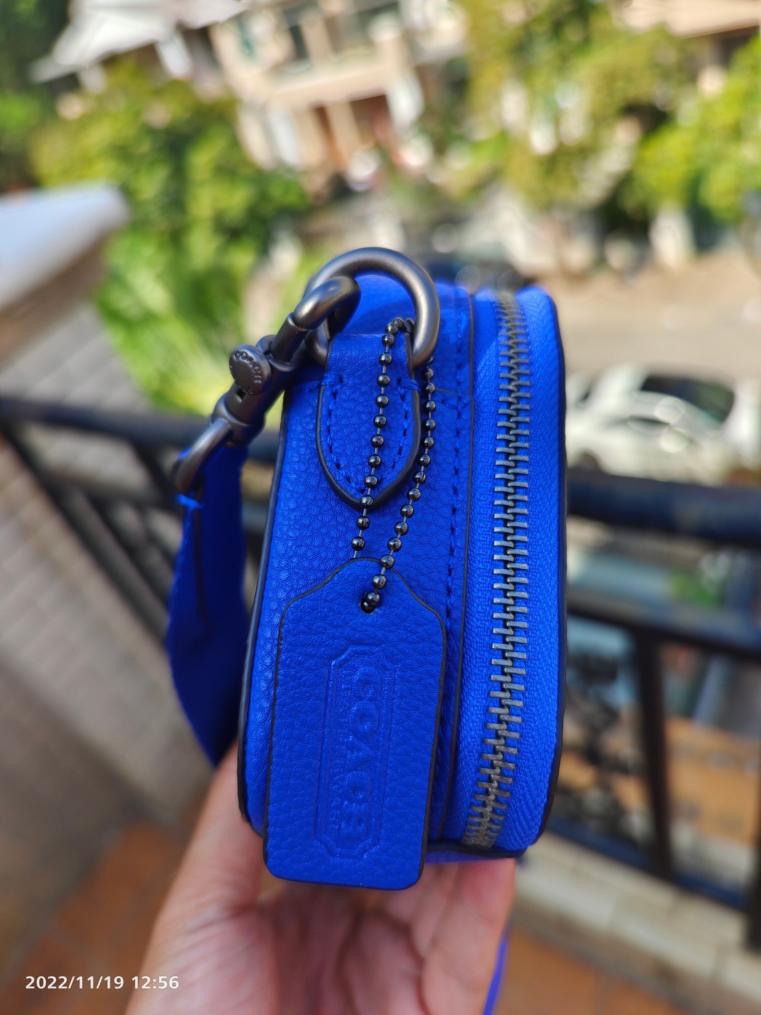 LuxluxHouse Best Quality Bags Coach