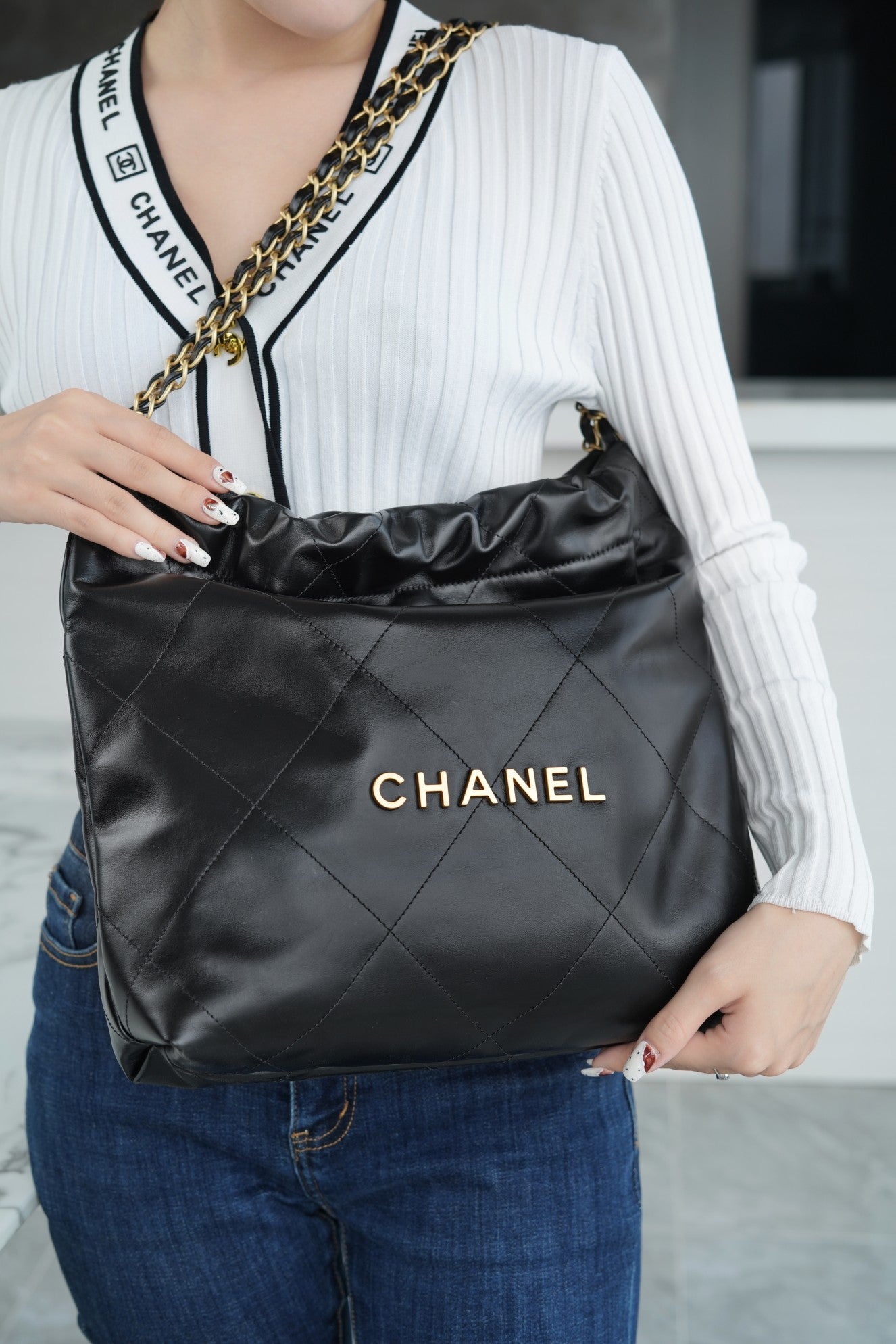 LuxluxHouse Best Quality Bags Chanel Women
