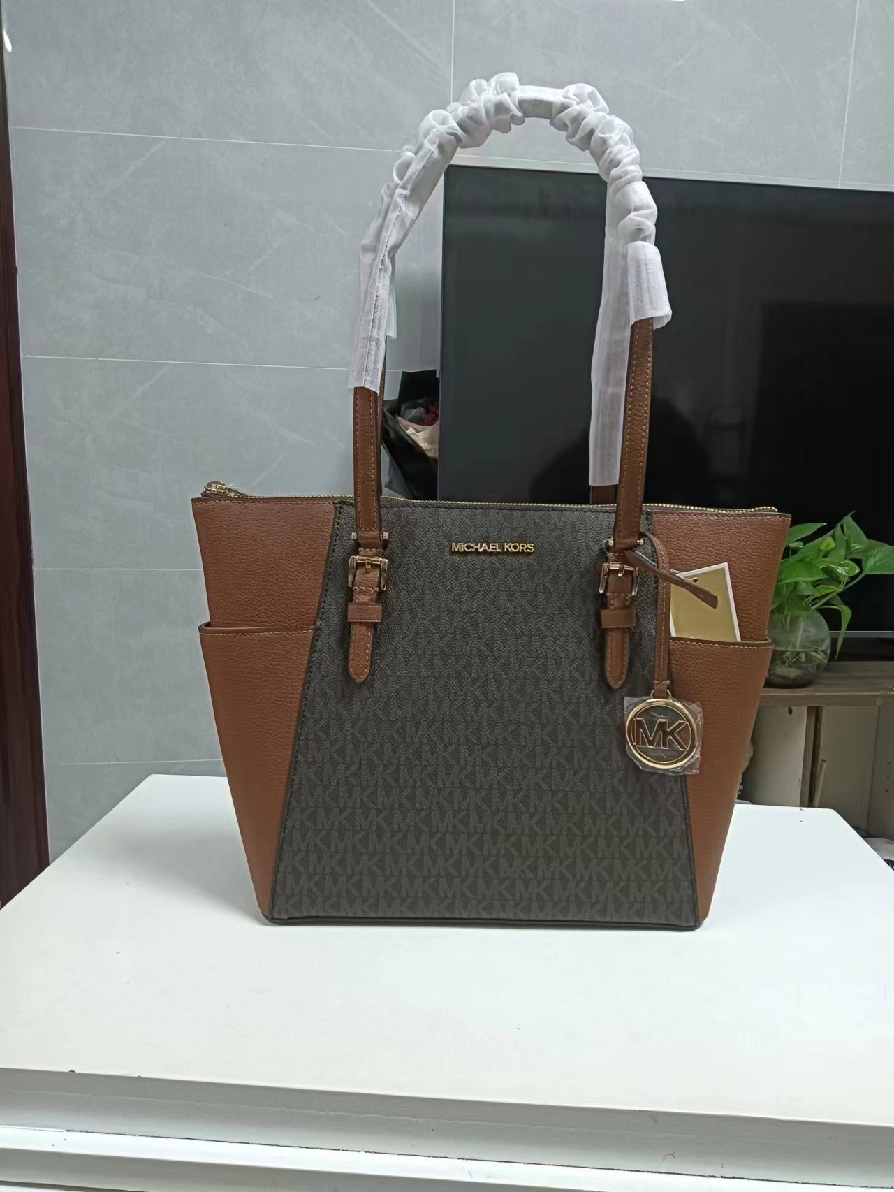 LuxluxHouse Best Quality Bags MichaelKors