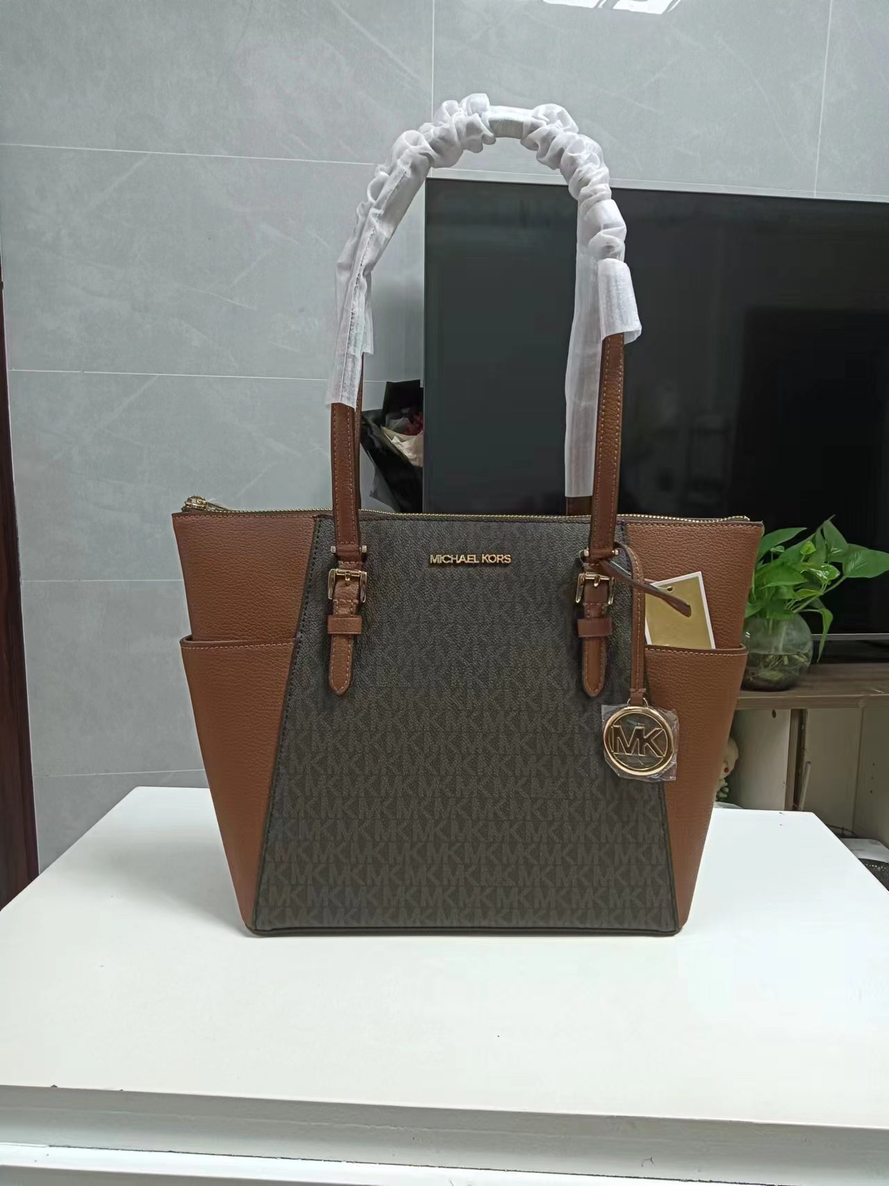 LuxluxHouse Best Quality Bags MichaelKors