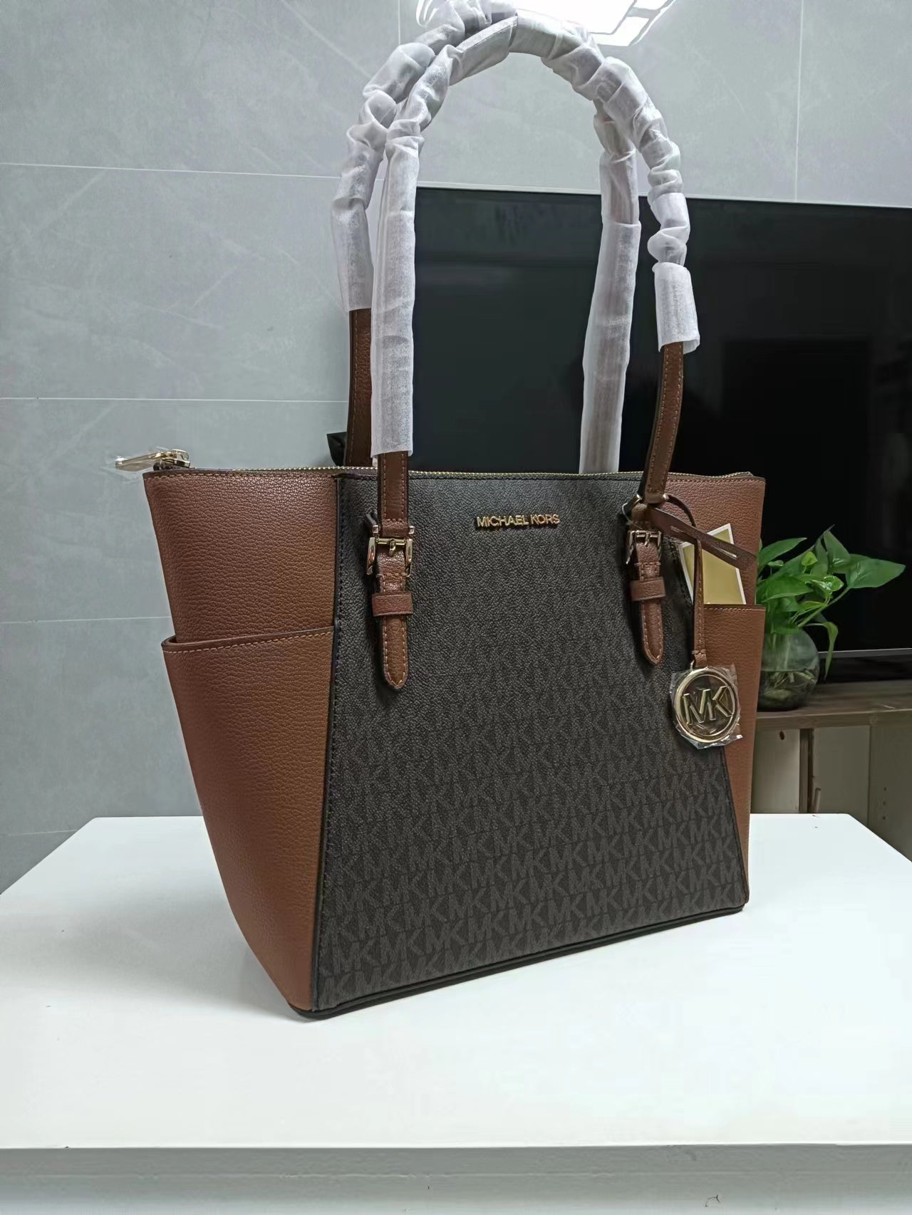 LuxluxHouse Best Quality Bags MichaelKors