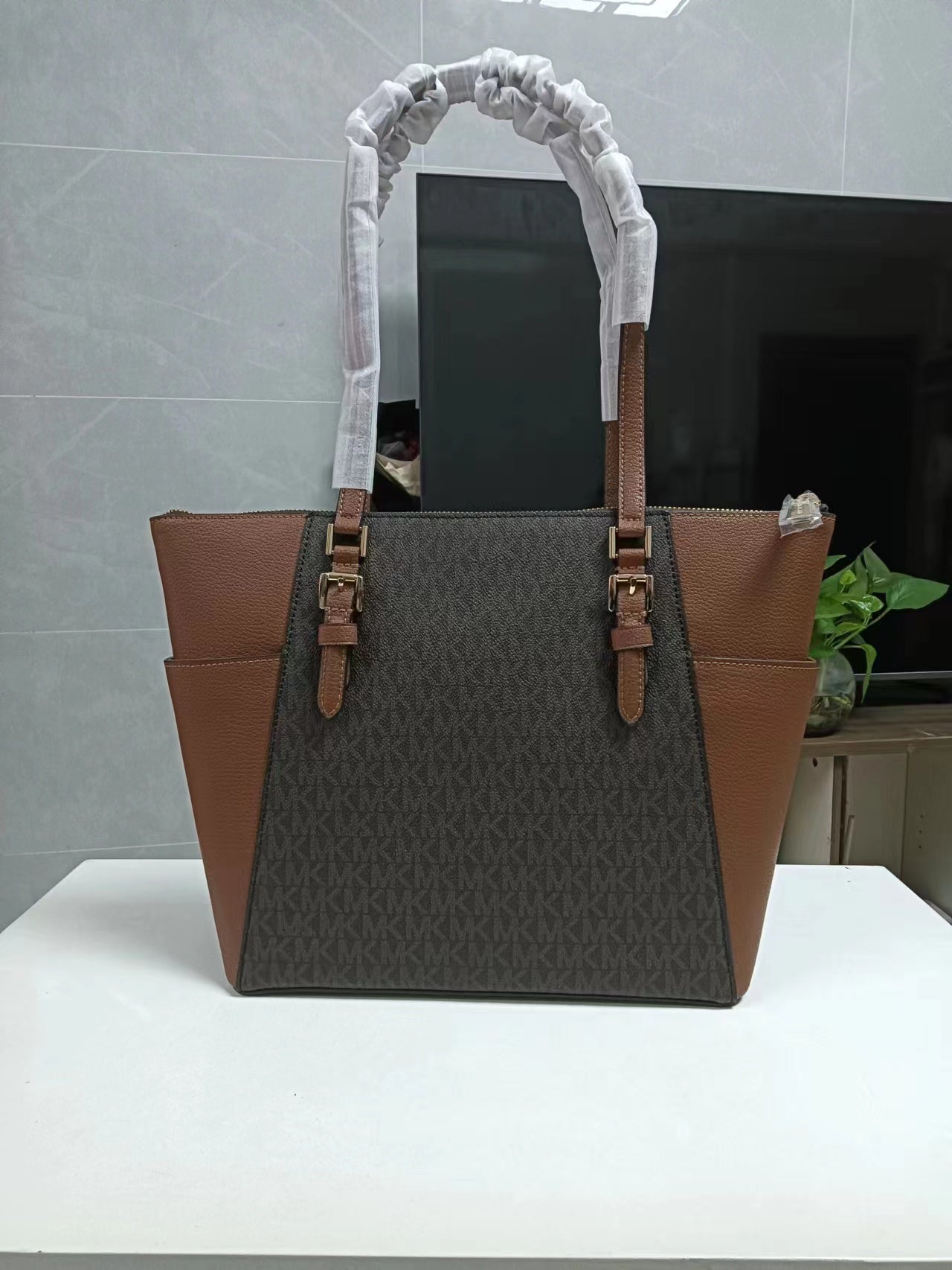 LuxluxHouse Best Quality Bags MichaelKors