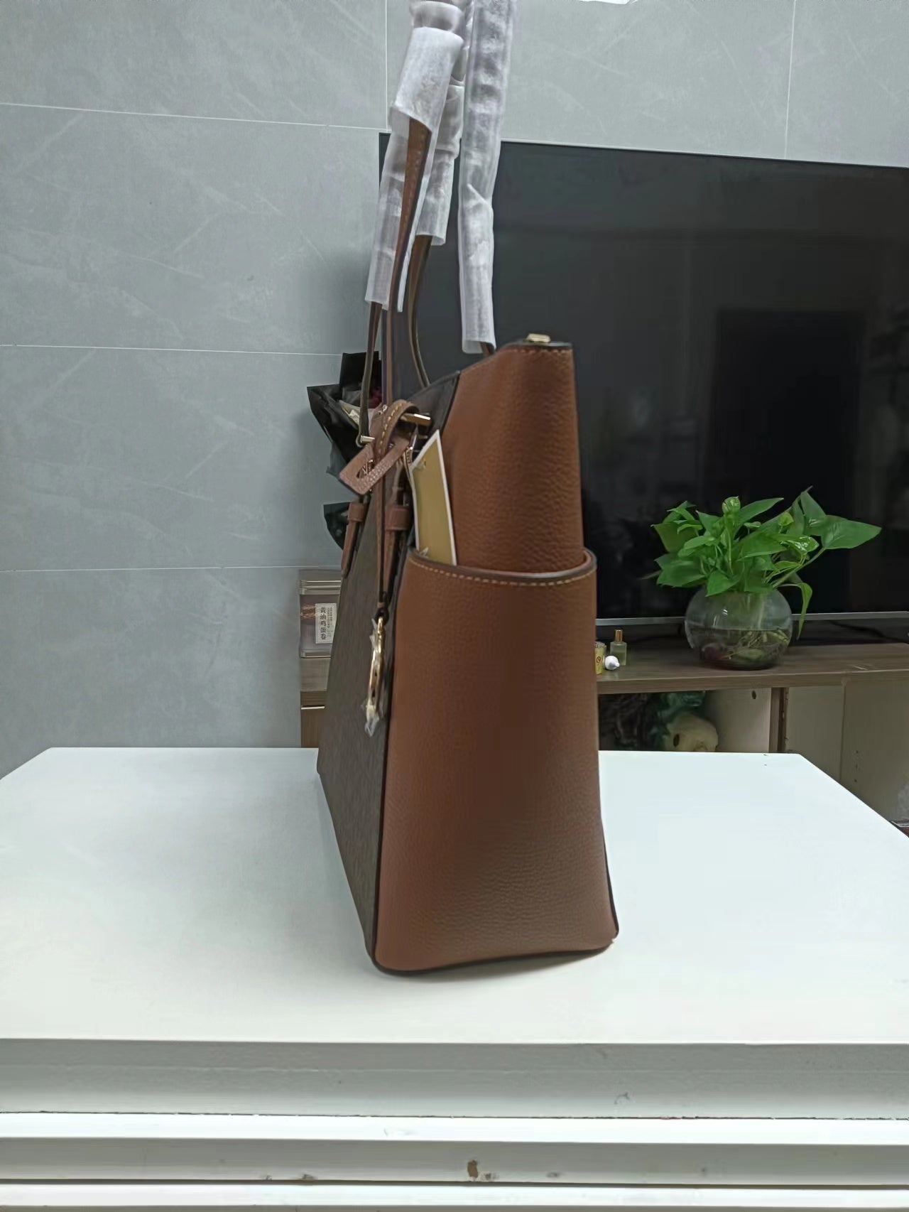 LuxluxHouse Best Quality Bags MichaelKors
