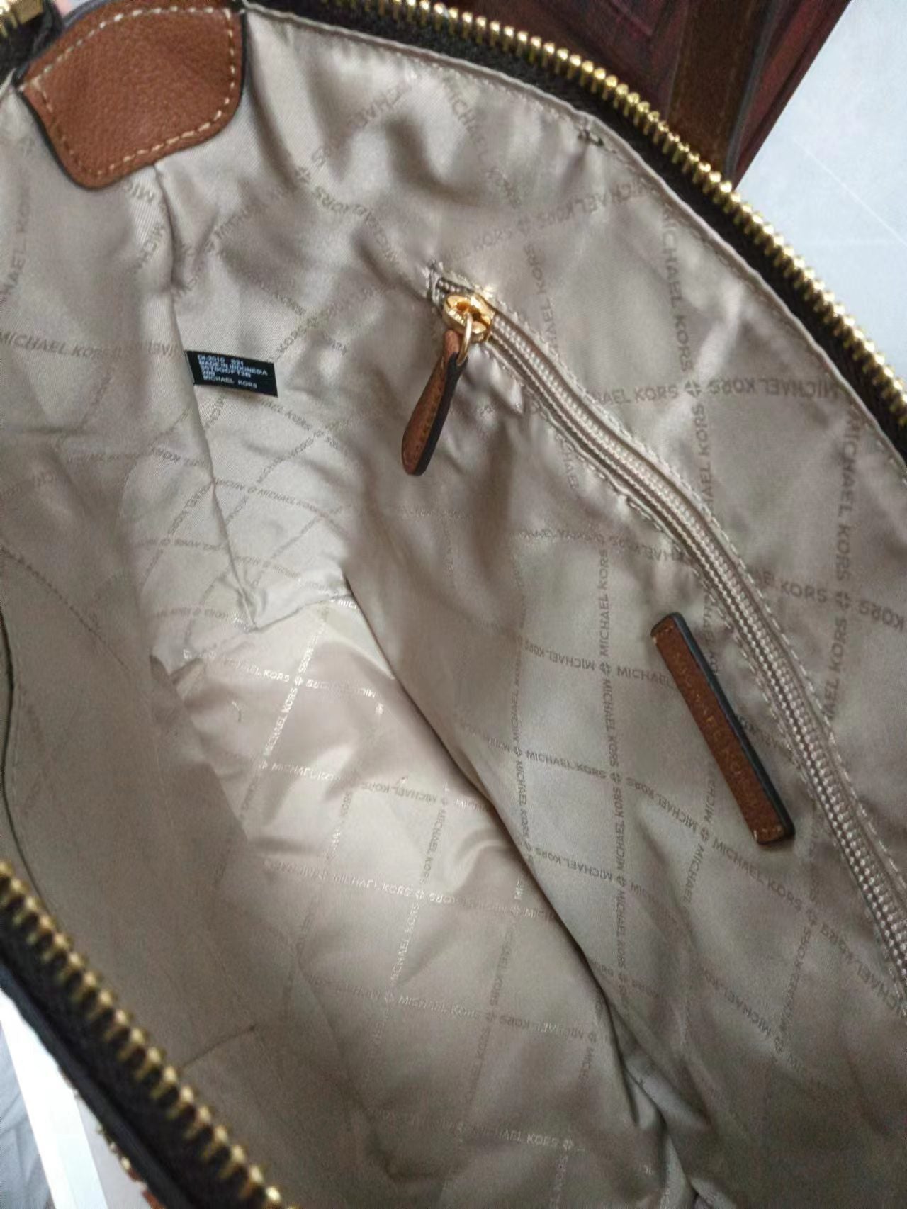 LuxluxHouse Best Quality Bags MichaelKors