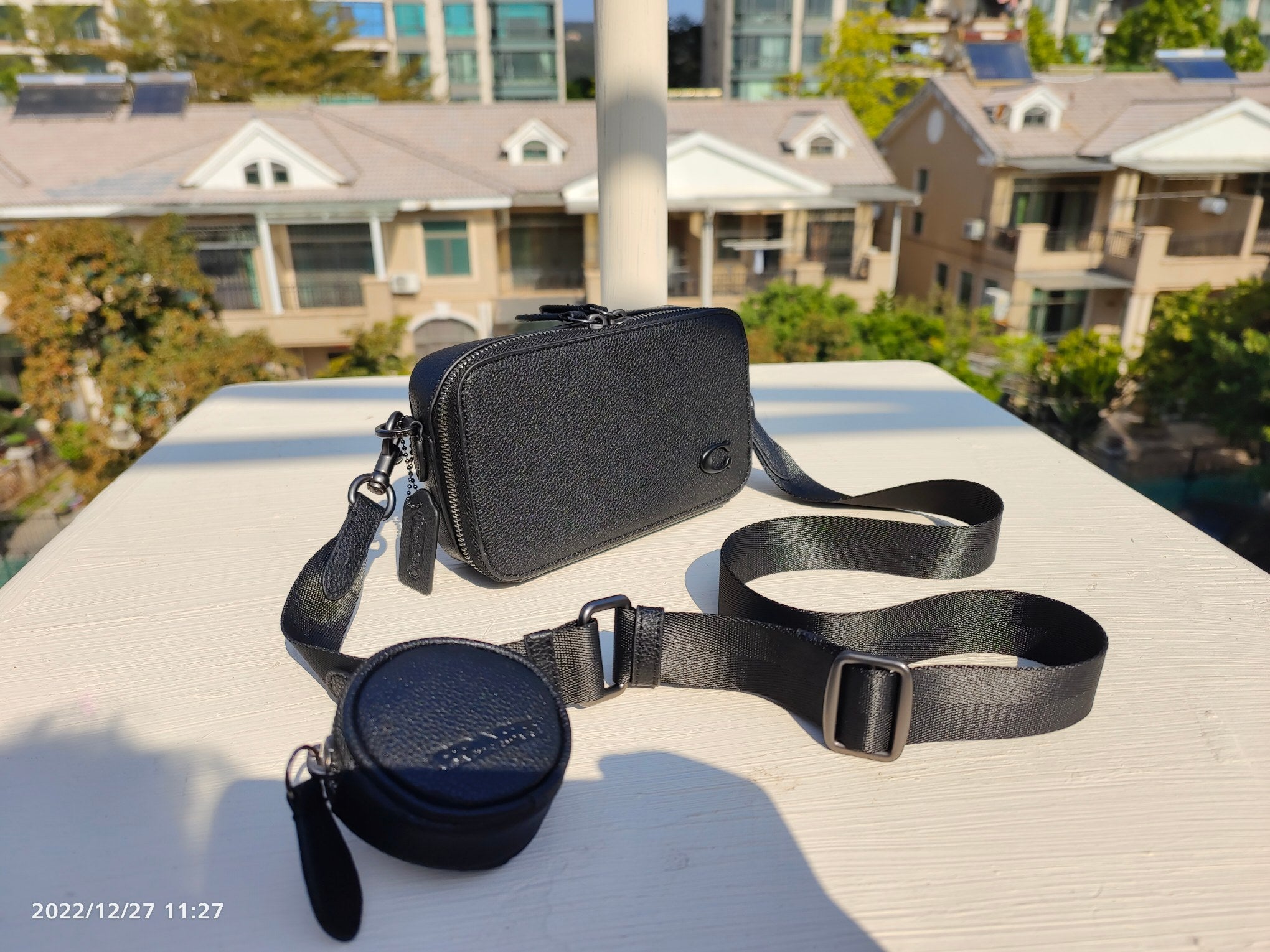 LuxluxHouse Best Quality Bags Coach