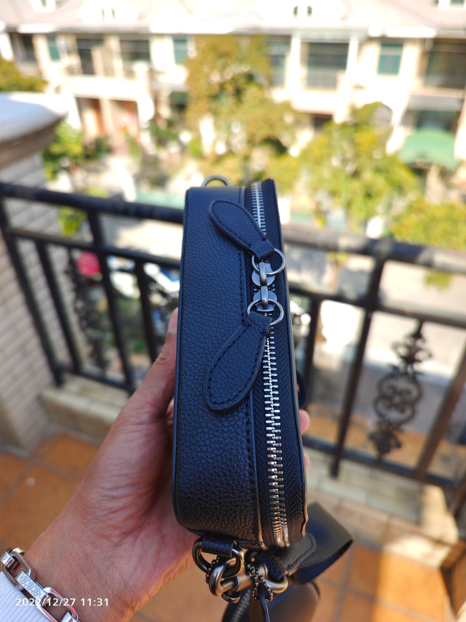 LuxluxHouse Best Quality Bags Coach
