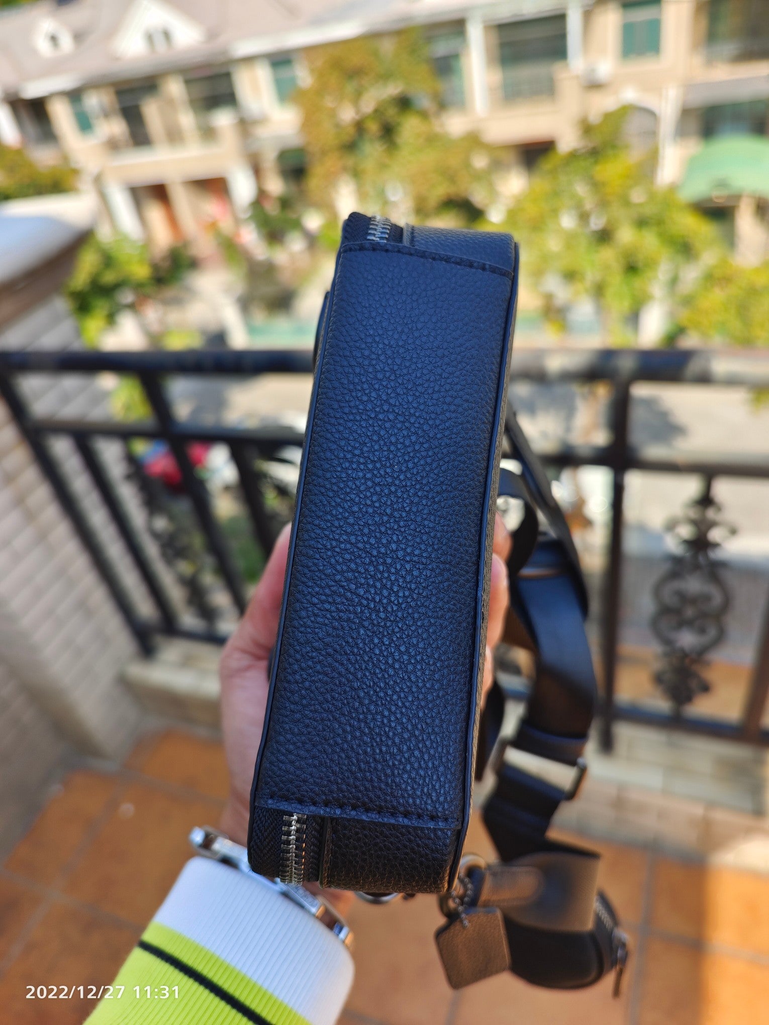 LuxluxHouse Best Quality Bags Coach