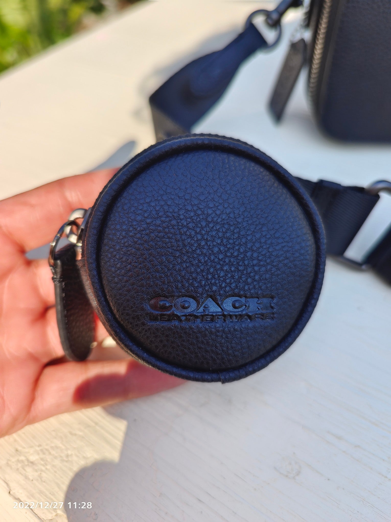 LuxluxHouse Best Quality Bags Coach