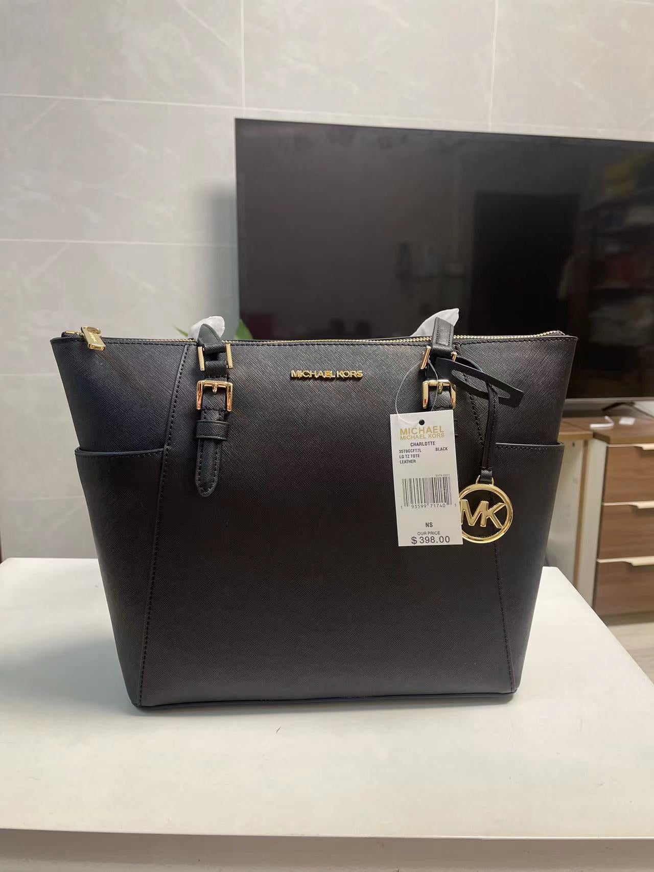 LuxluxHouse Best Quality Bags MichaelKors