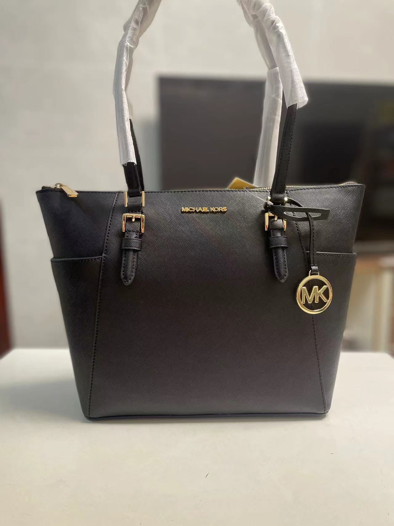 LuxluxHouse Best Quality Bags MichaelKors