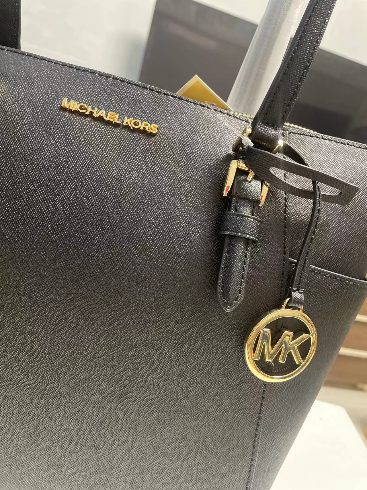 LuxluxHouse Best Quality Bags MichaelKors