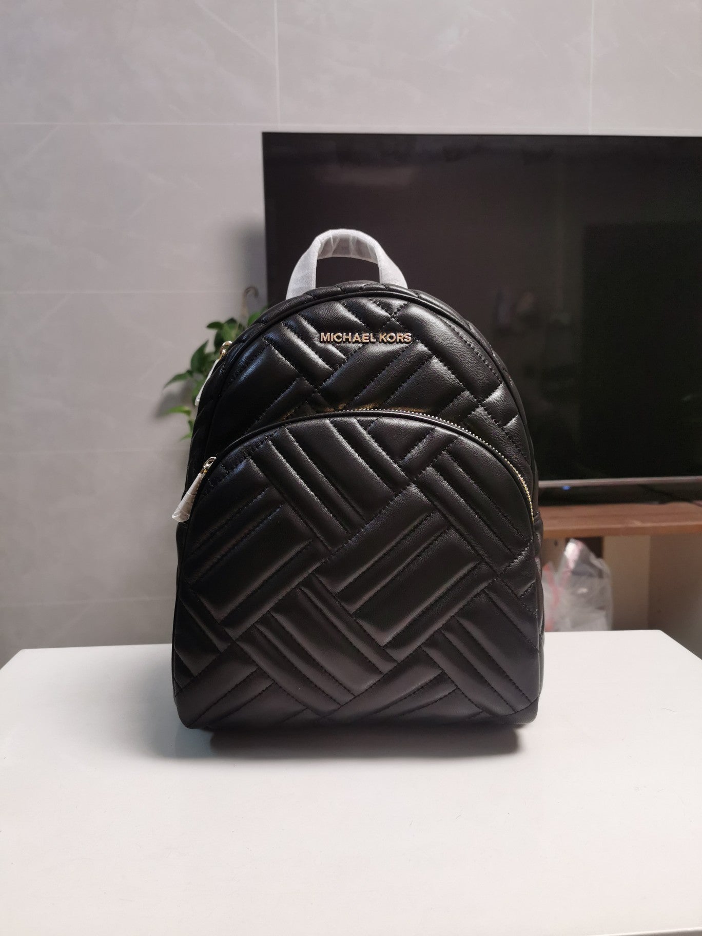 LuxluxHouse Best Quality Bags MichaelKors
