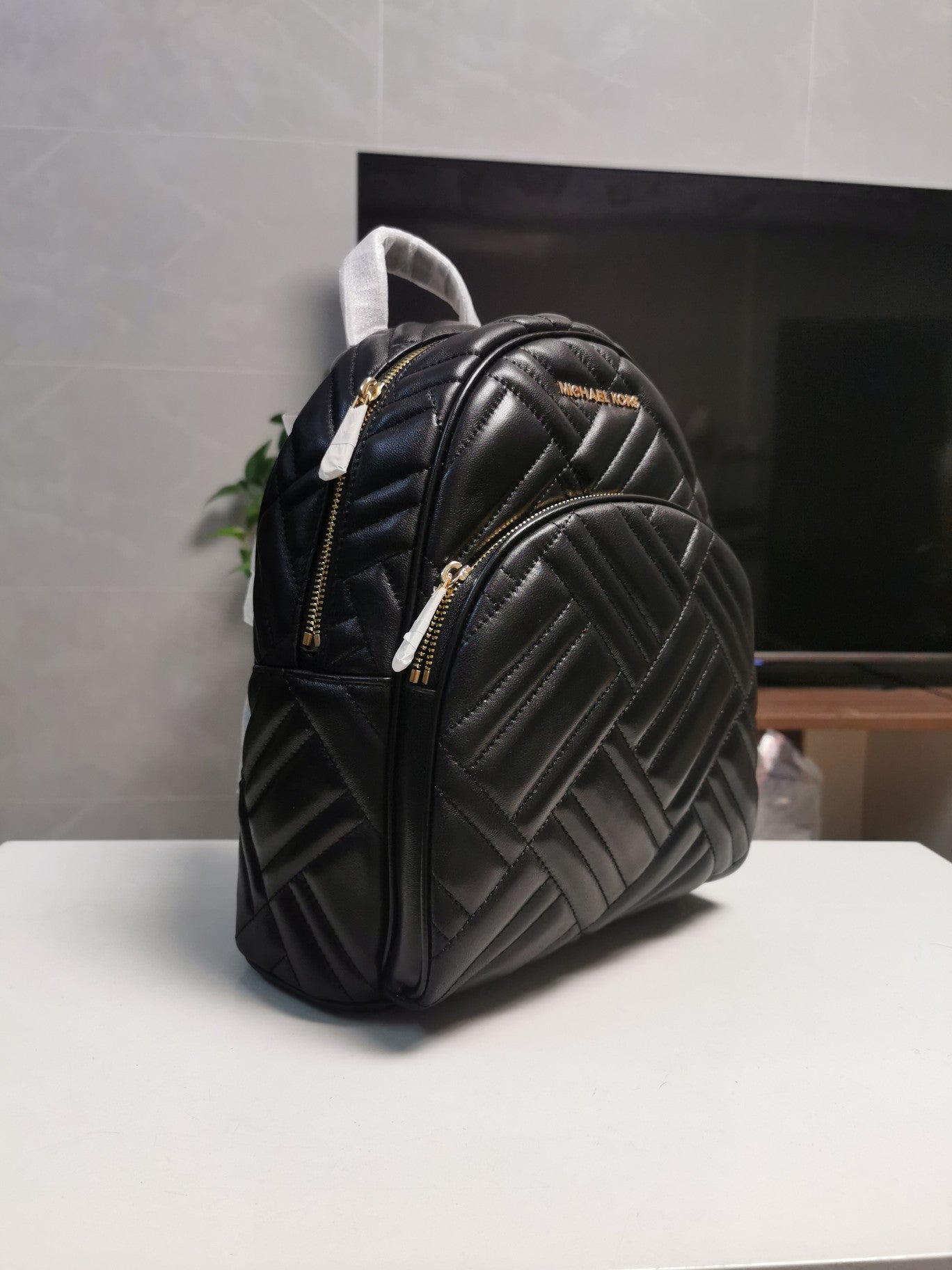 LuxluxHouse Best Quality Bags MichaelKors